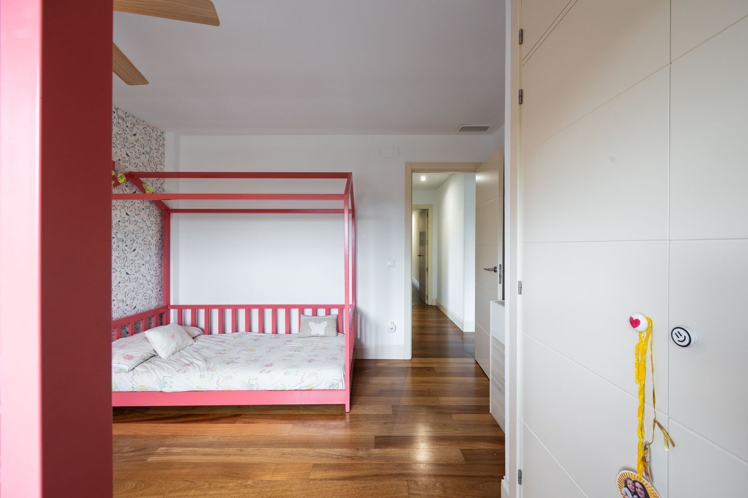 Casas o chalets-Venta-Layos-2177608-Foto-91