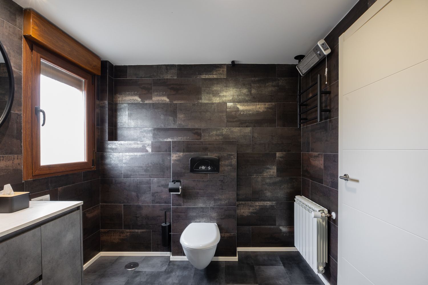 Casas o chalets-Venta-Layos-2177608-Foto-88