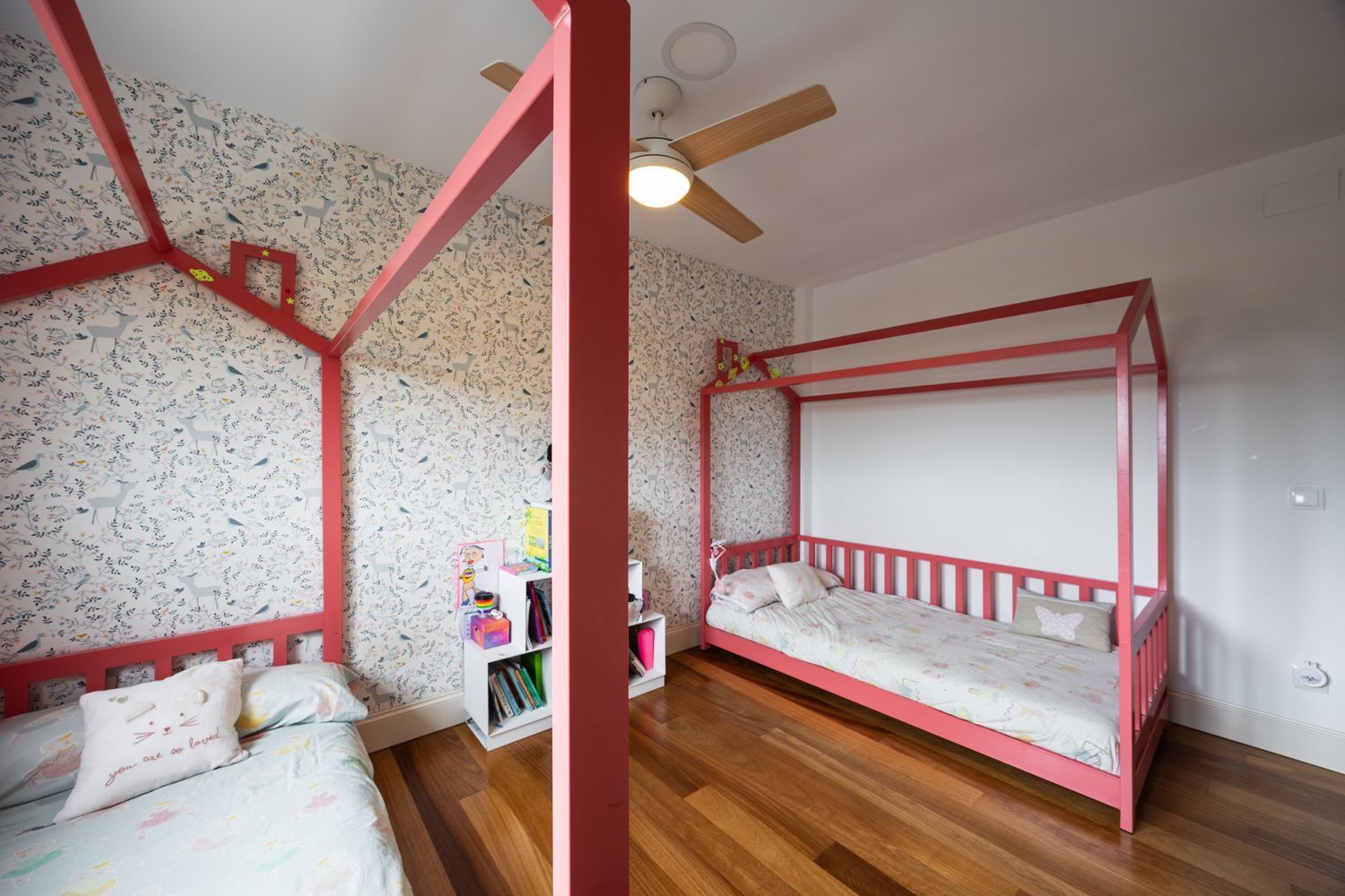 Casas o chalets-Venta-Layos-2177608-Foto-93