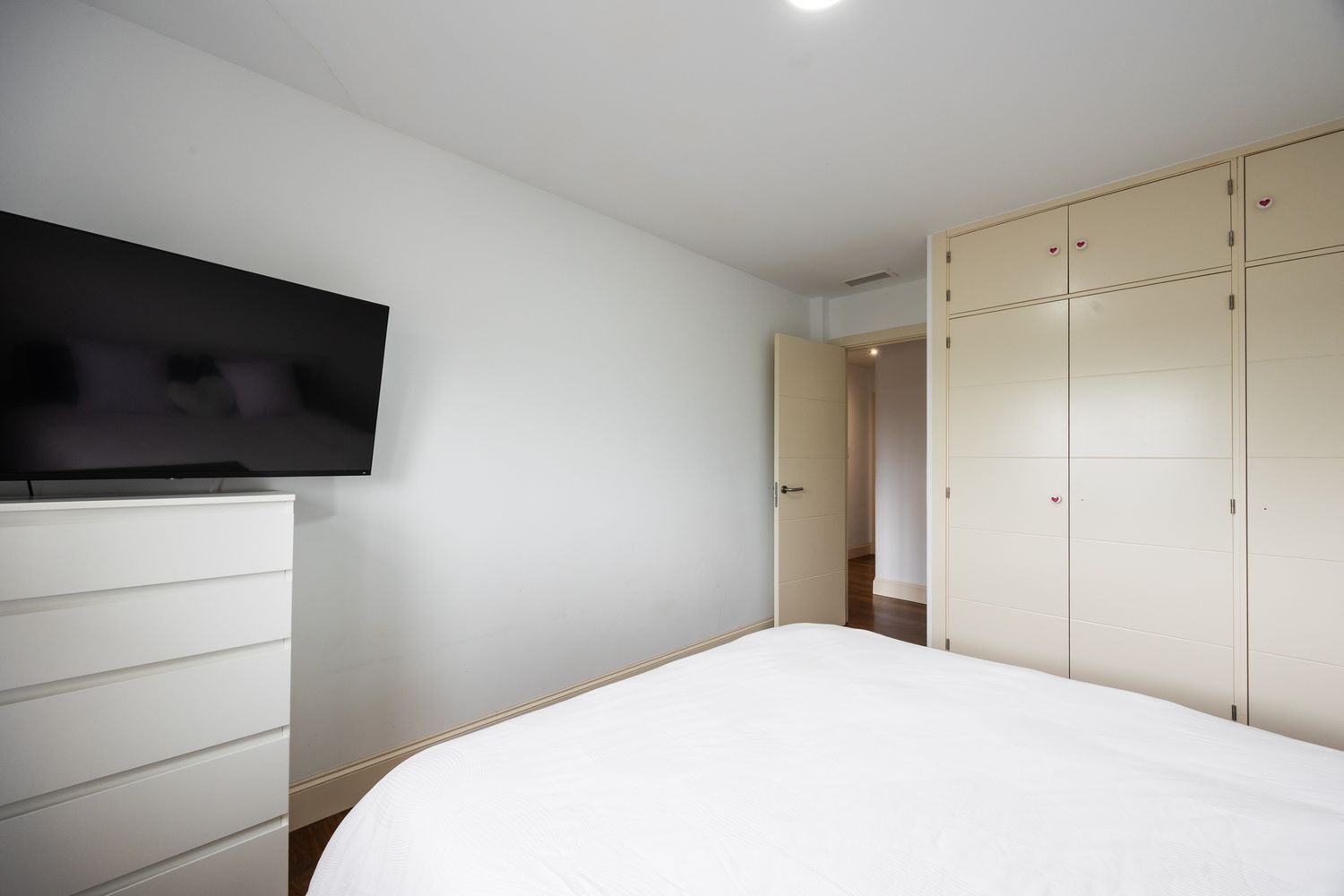 Casas o chalets-Venta-Layos-2177608-Foto-97