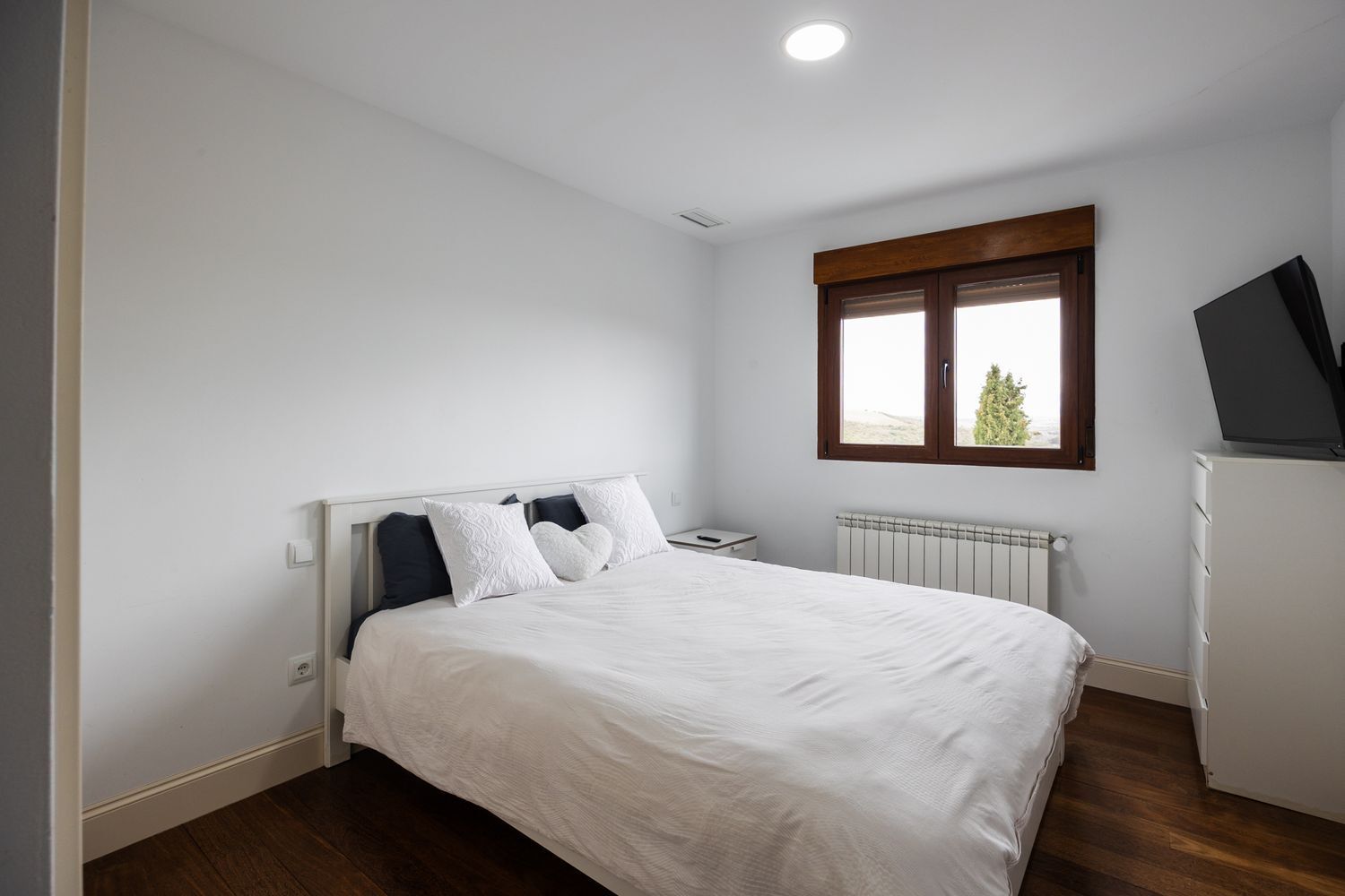 Casas o chalets-Venta-Layos-2177608-Foto-95