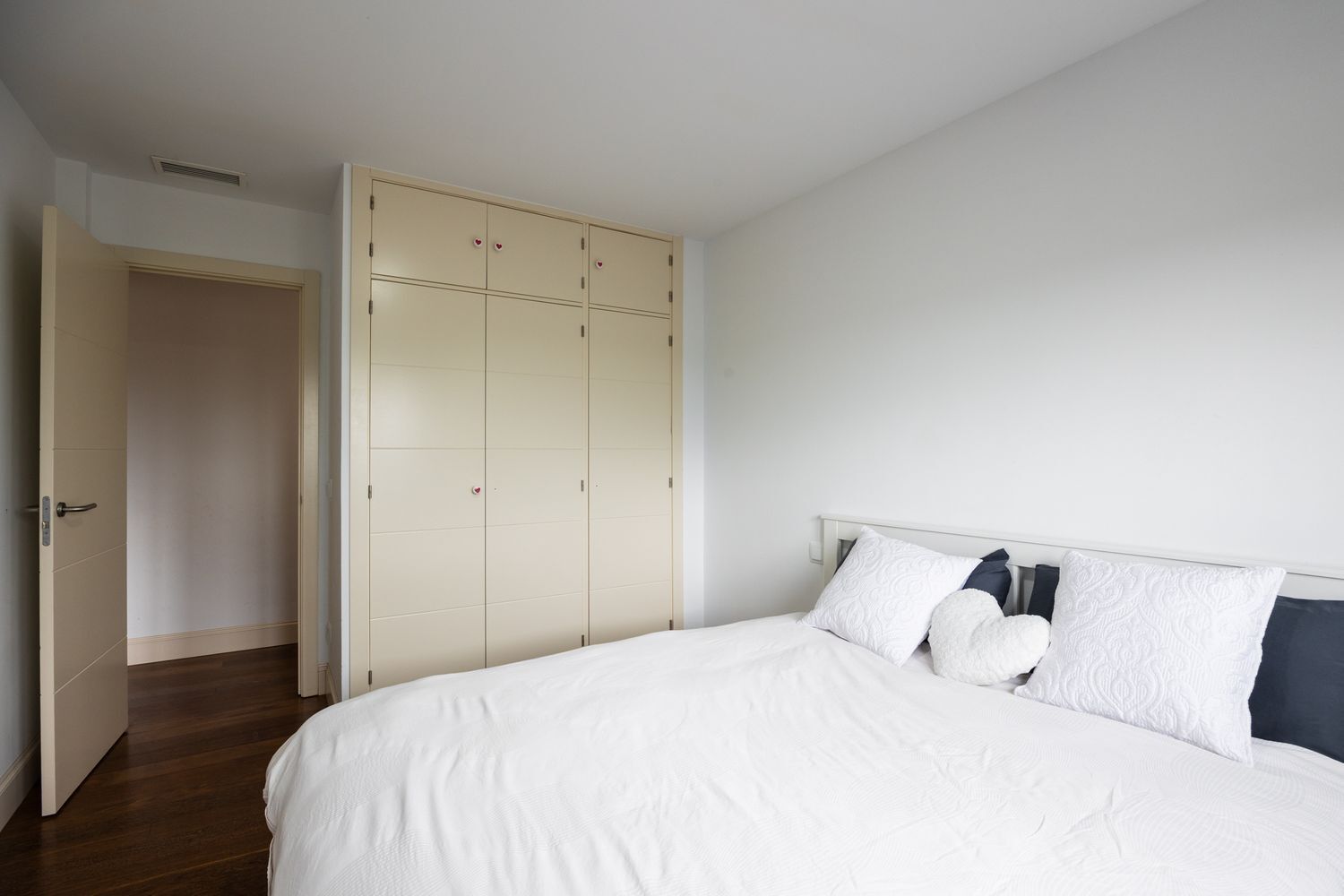 Casas o chalets-Venta-Layos-2177608-Foto-96