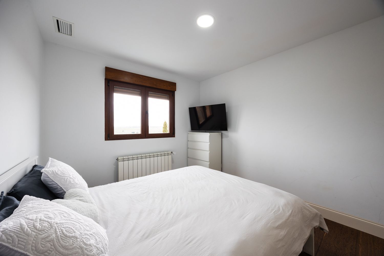 Casas o chalets-Venta-Layos-2177608-Foto-98