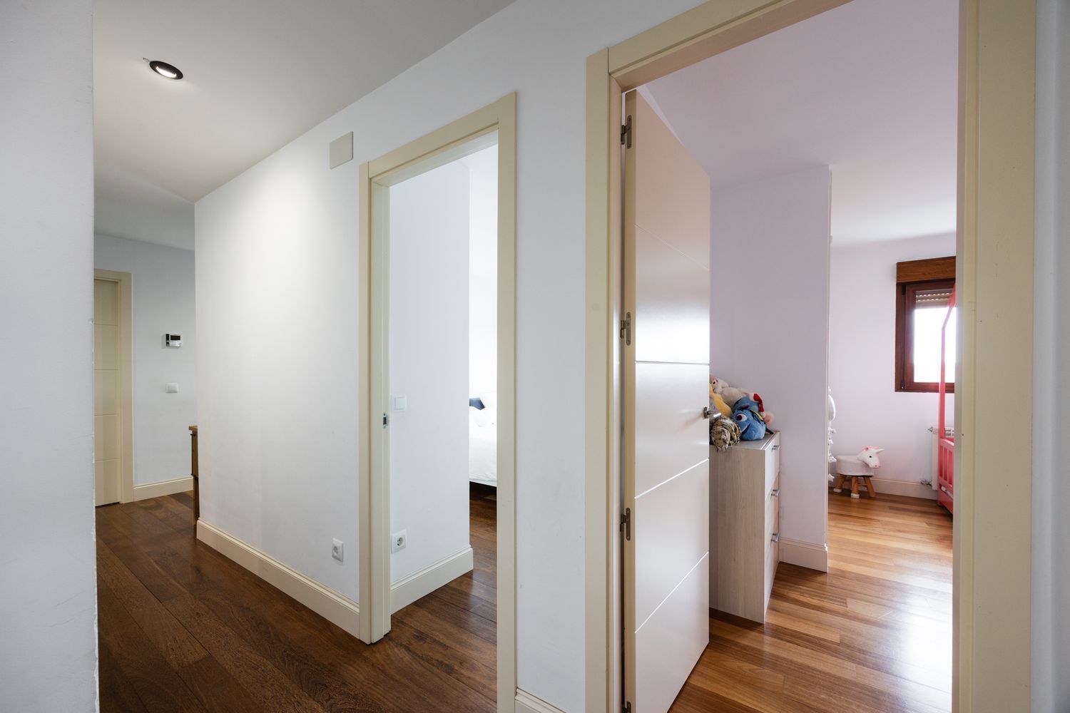 Casas o chalets-Venta-Layos-2177608-Foto-99