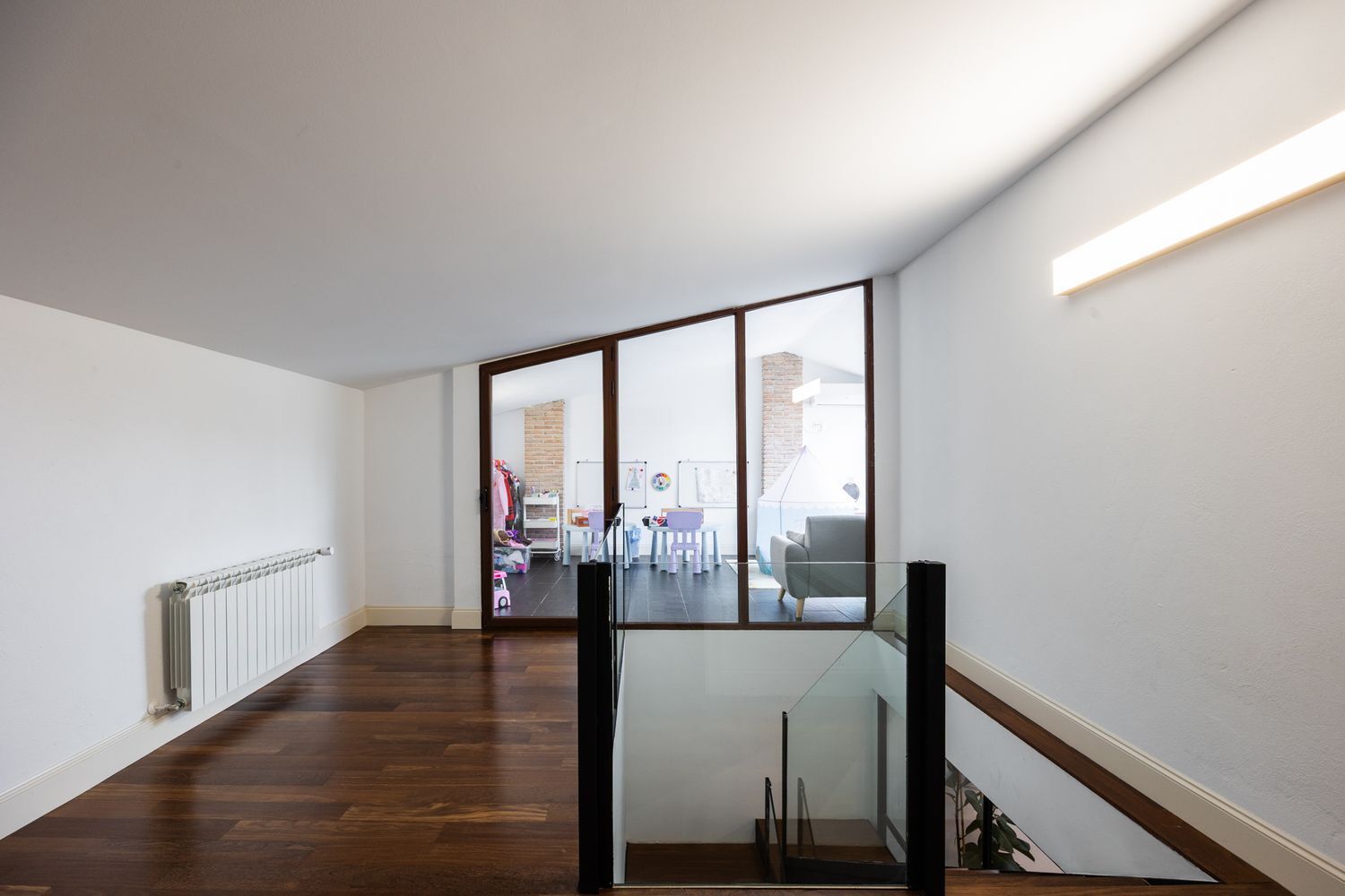 Casas o chalets-Venta-Layos-2177608-Foto-102