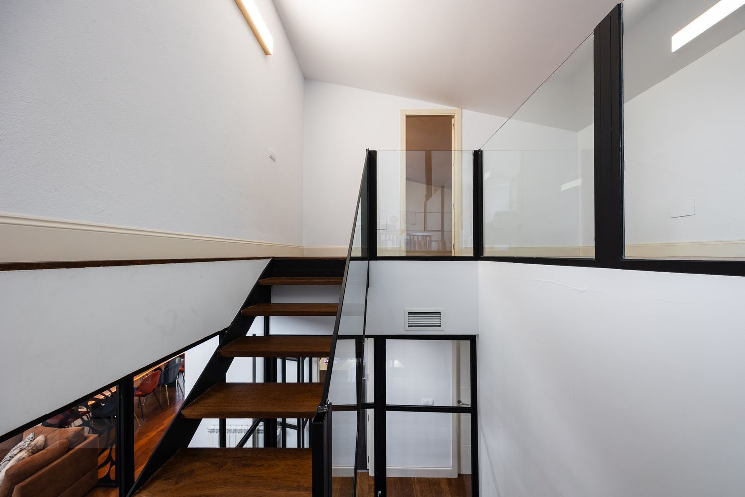 Casas o chalets-Venta-Layos-2177608-Foto-101