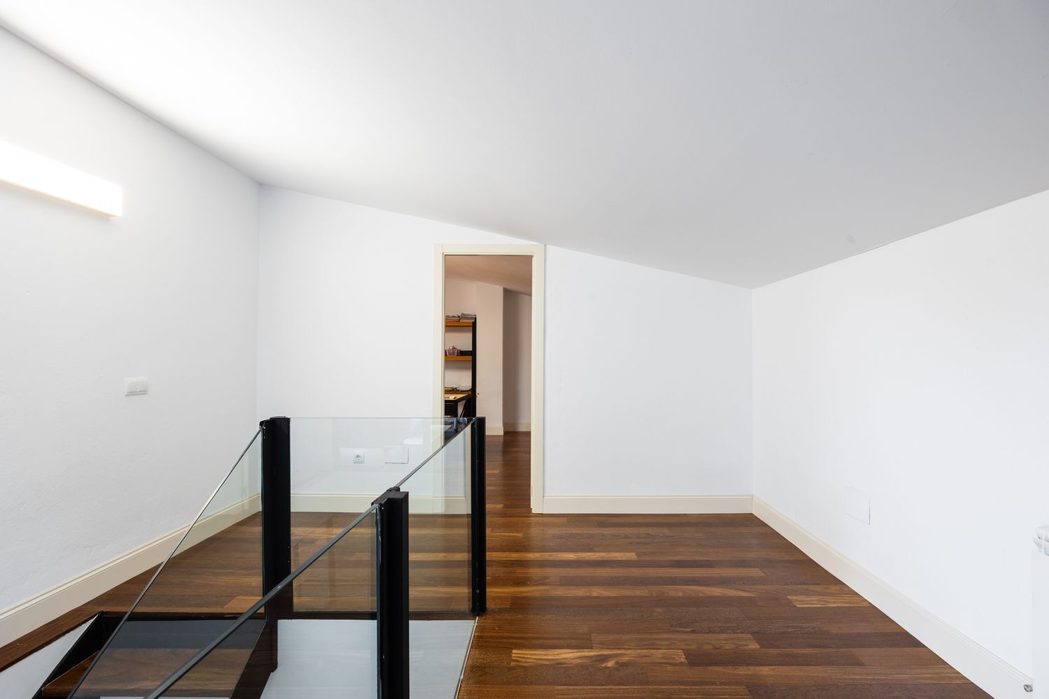 Casas o chalets-Venta-Layos-2177608-Foto-104