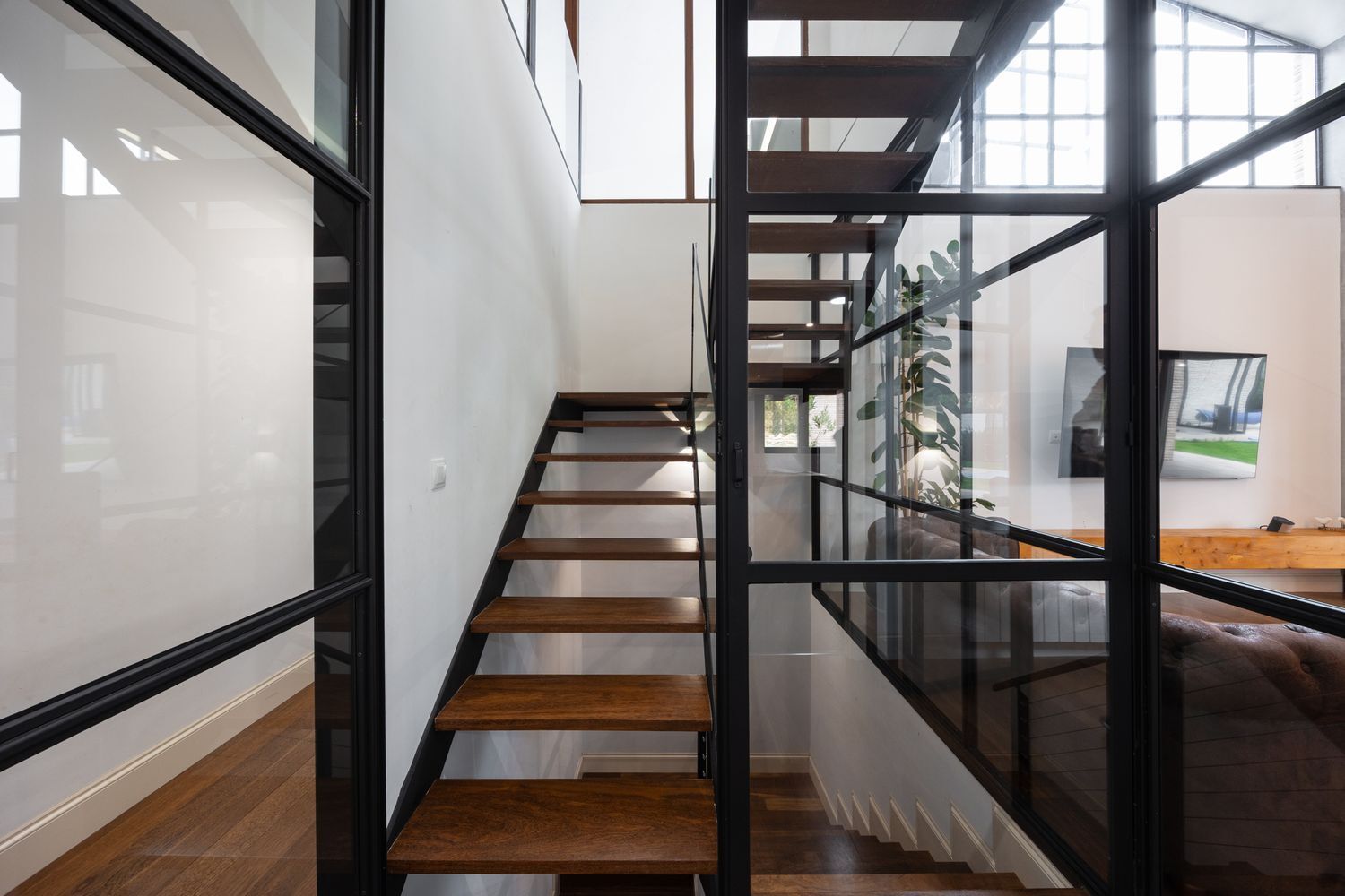 Casas o chalets-Venta-Layos-2177608-Foto-100