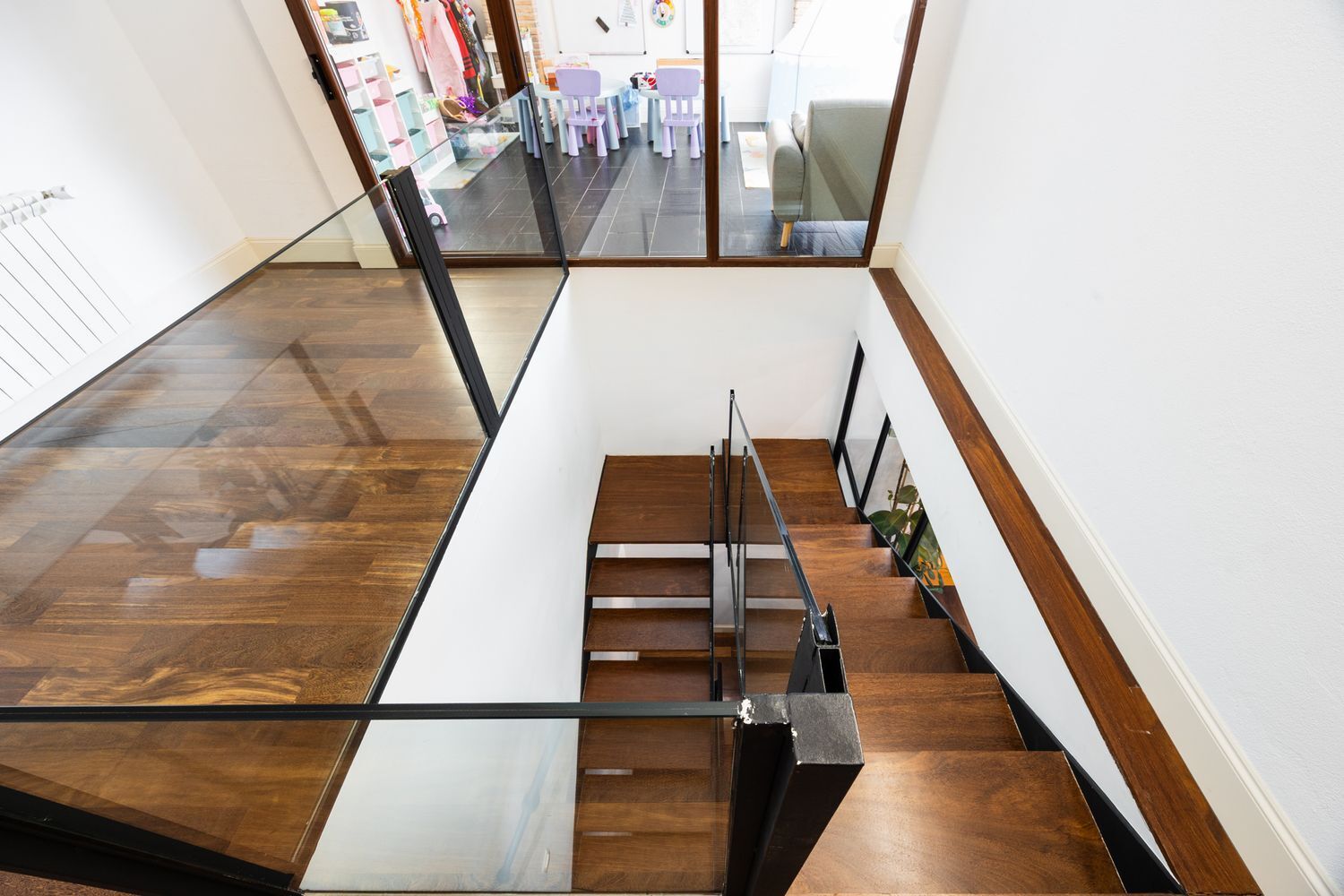 Casas o chalets-Venta-Layos-2177608-Foto-103