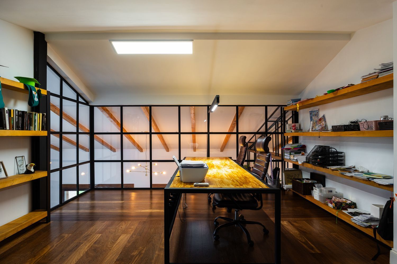 Casas o chalets-Venta-Layos-2177608-Foto-105