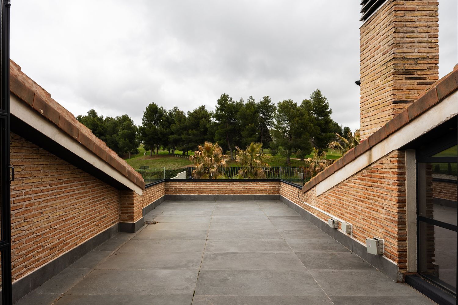 Casas o chalets-Venta-Layos-2177608-Foto-109