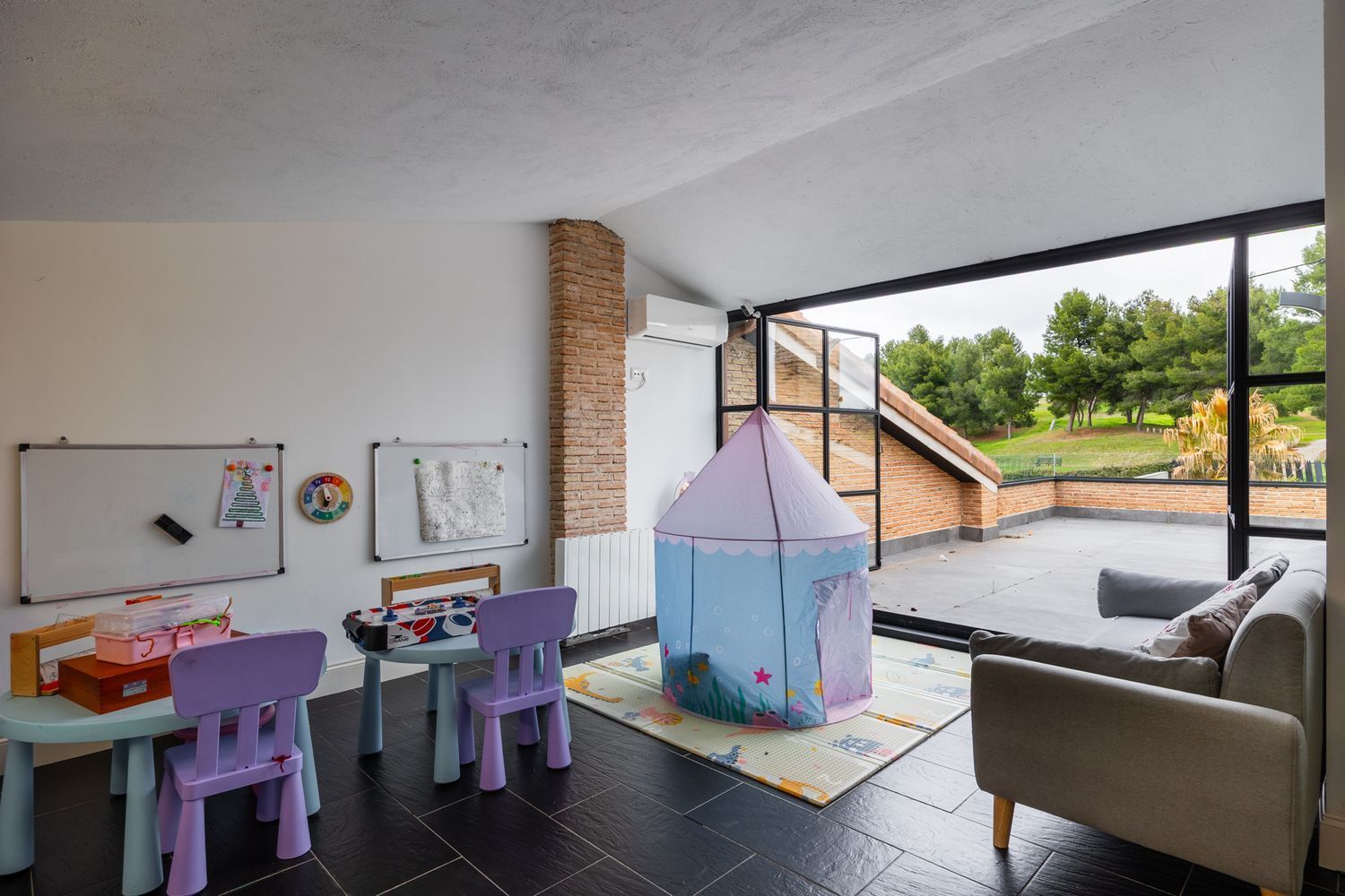 Casas o chalets-Venta-Layos-2177608-Foto-108