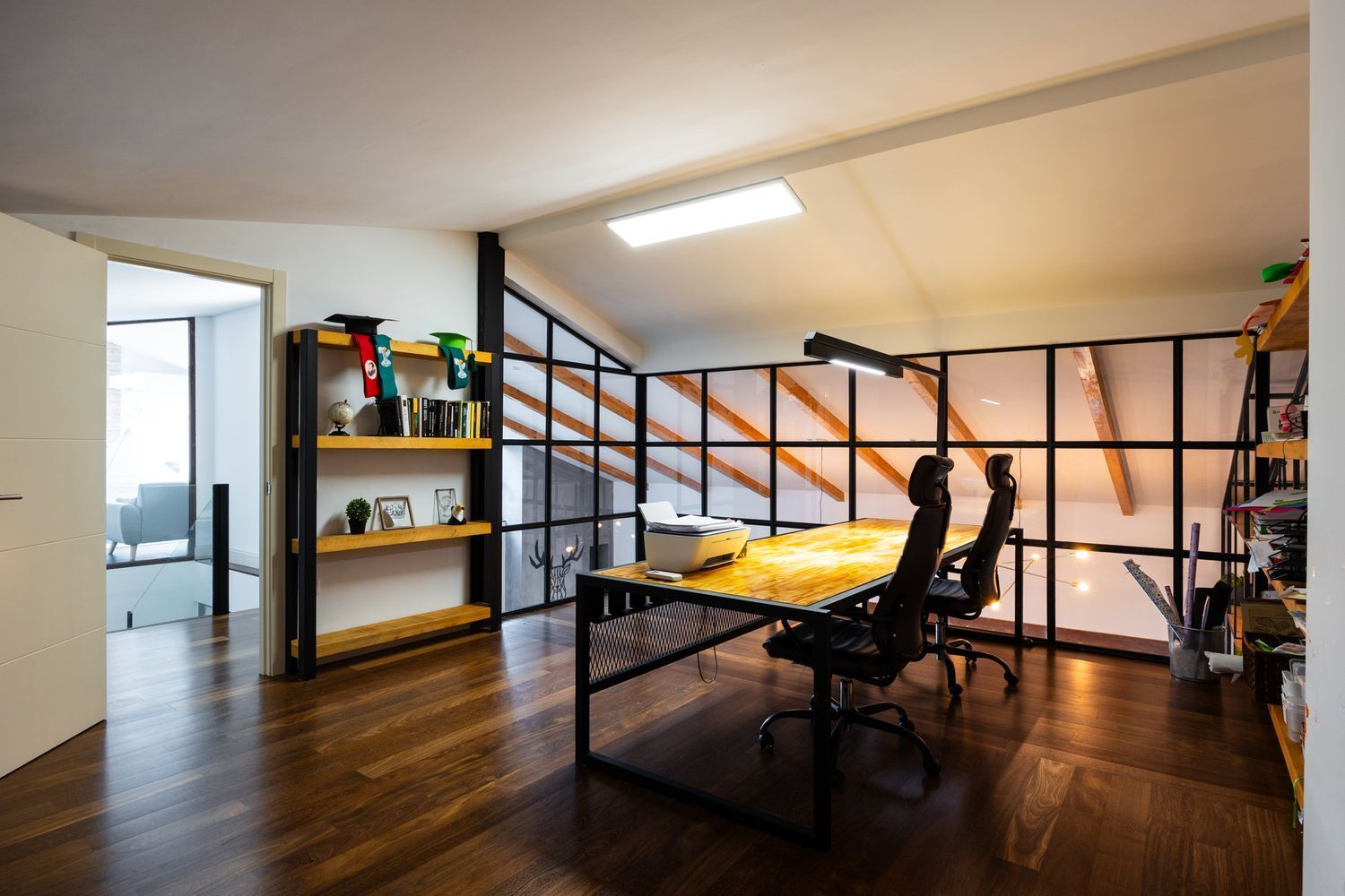 Casas o chalets-Venta-Layos-2177608-Foto-106