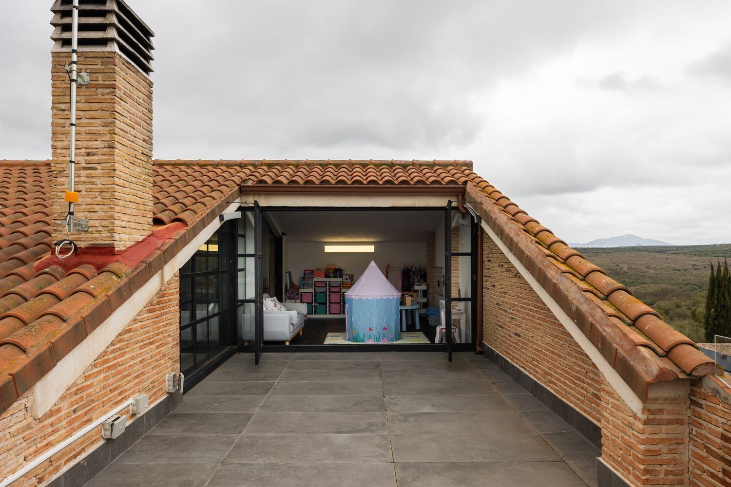 Casas o chalets-Venta-Layos-2177608-Foto-111