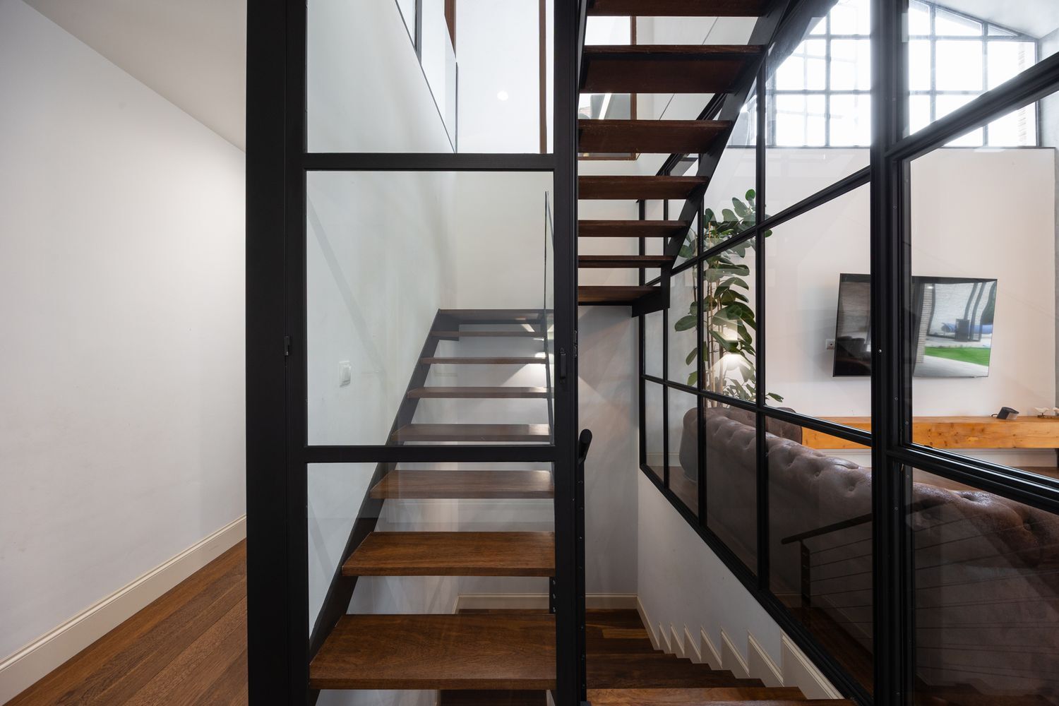 Casas o chalets-Venta-Layos-2177608-Foto-114