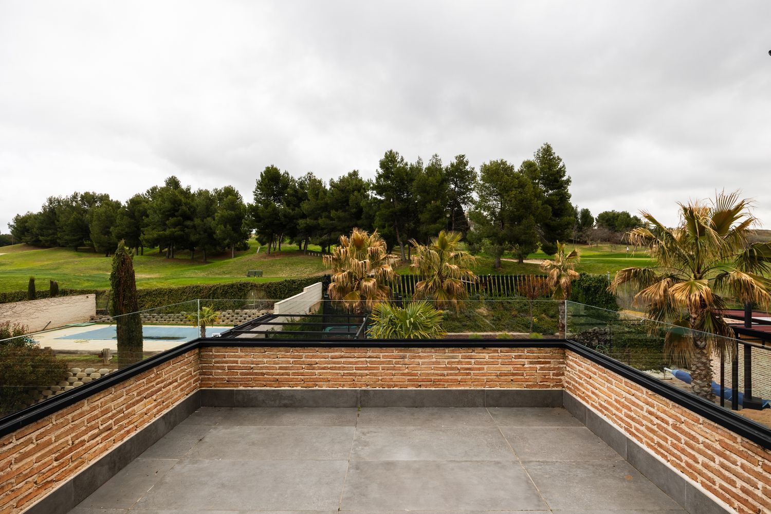 Casas o chalets-Venta-Layos-2177608-Foto-110