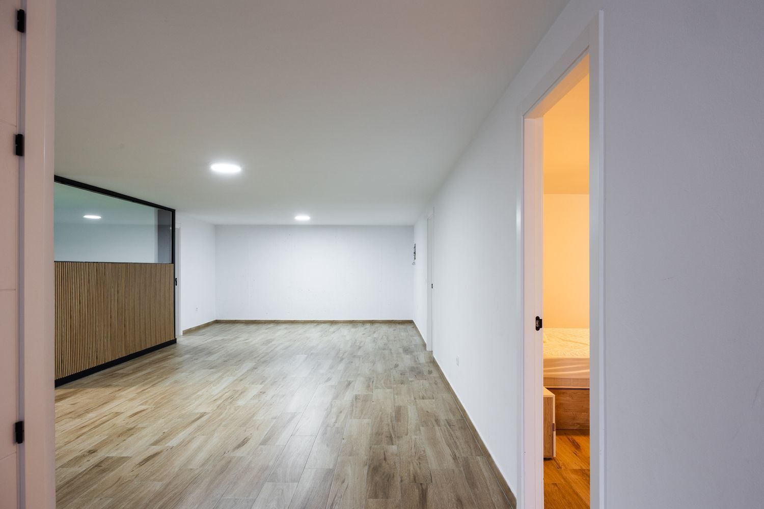 Casas o chalets-Venta-Layos-2177608-Foto-116