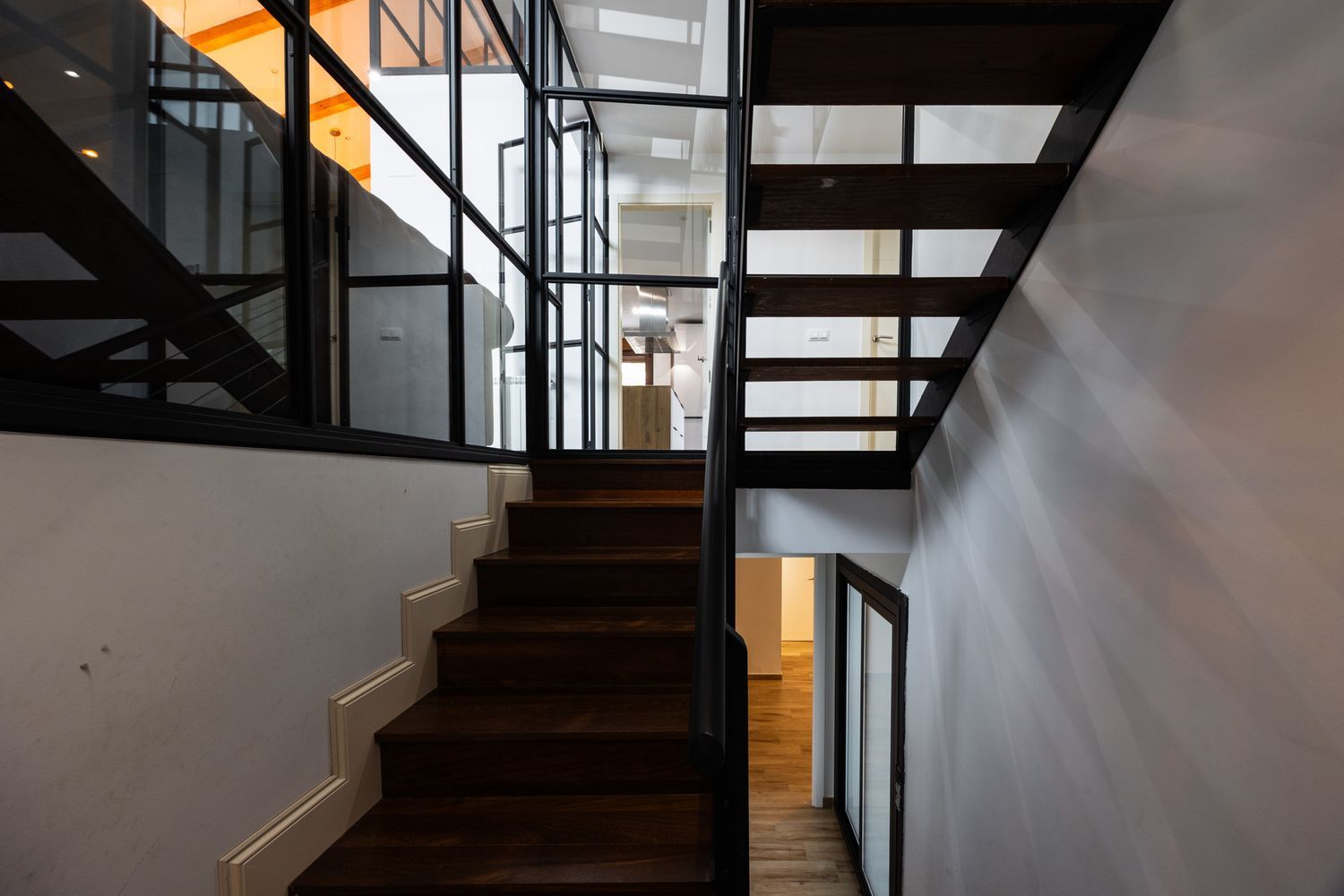 Casas o chalets-Venta-Layos-2177608-Foto-115