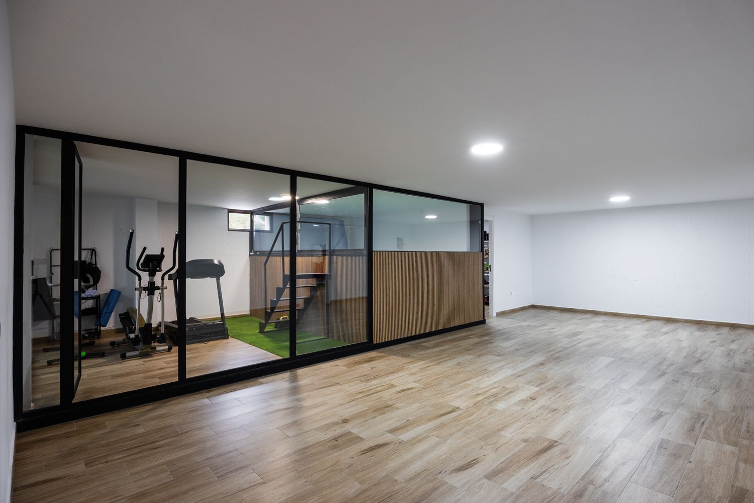 Casas o chalets-Venta-Layos-2177608-Foto-117