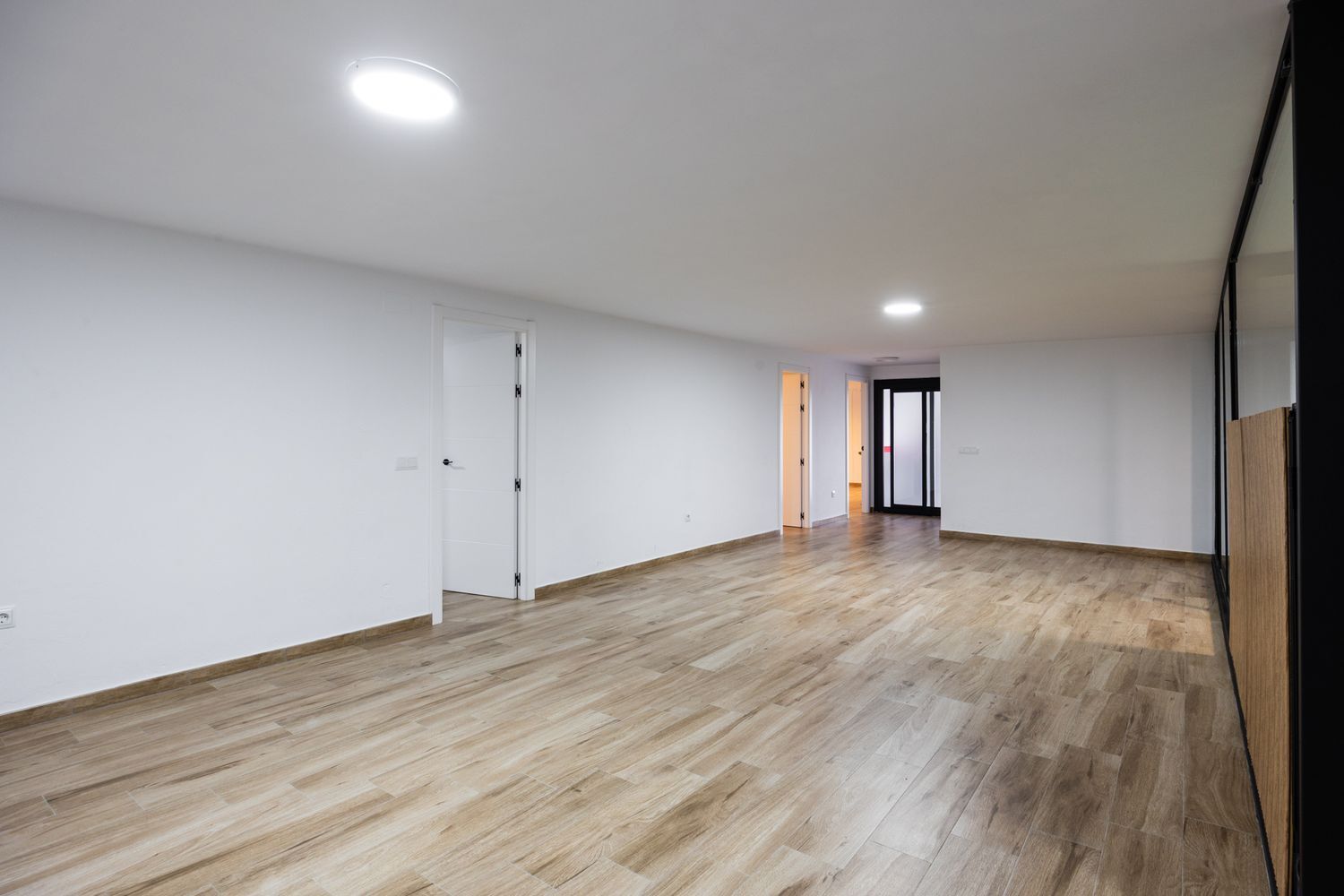 Casas o chalets-Venta-Layos-2177608-Foto-119