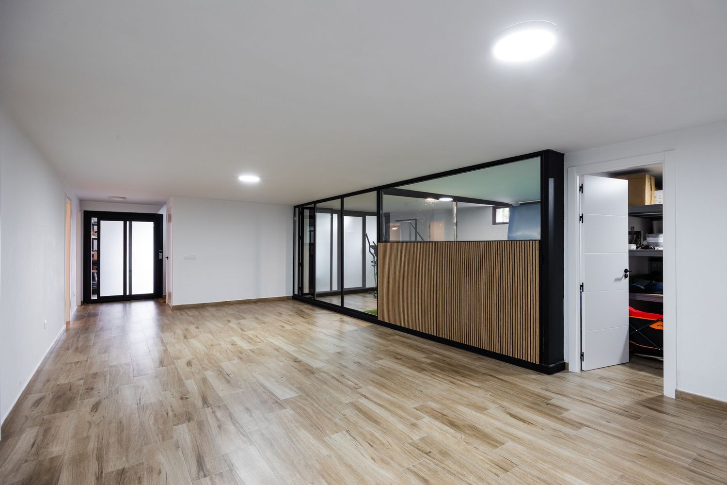 Casas o chalets-Venta-Layos-2177608-Foto-118