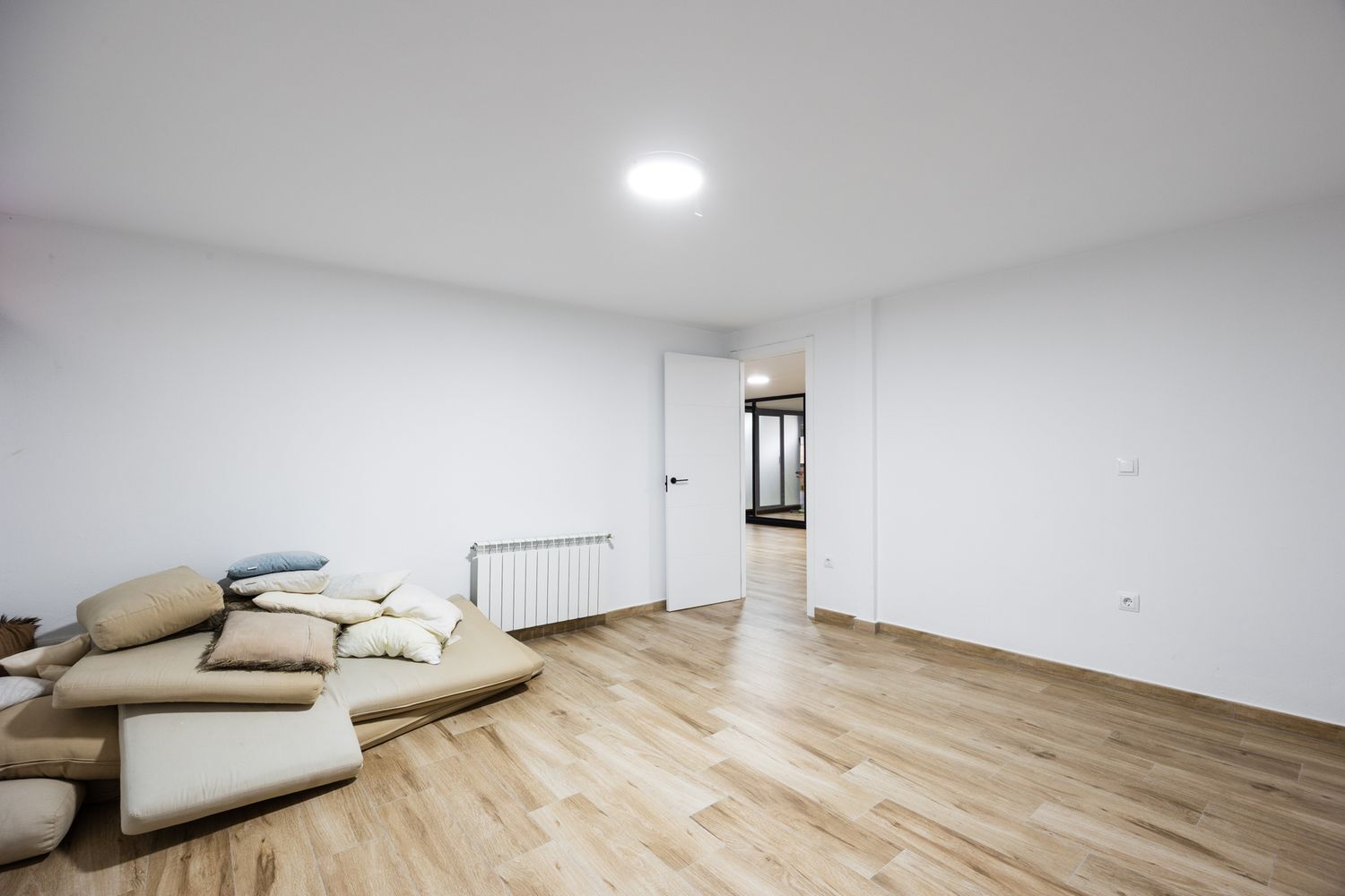 Casas o chalets-Venta-Layos-2177608-Foto-122