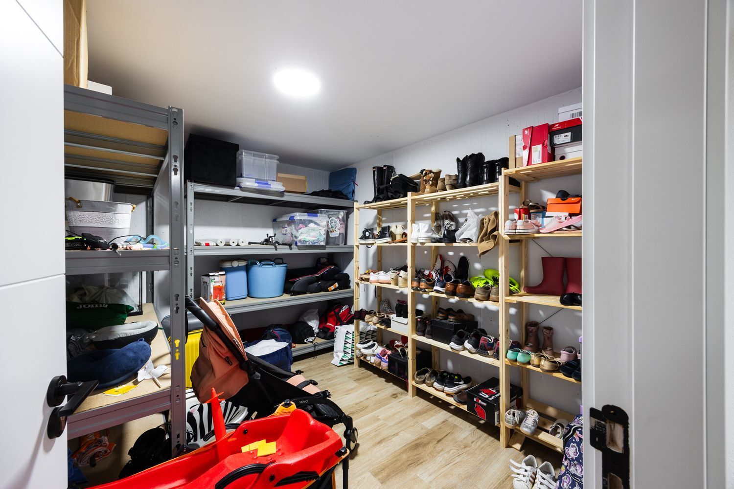 Casas o chalets-Venta-Layos-2177608-Foto-120