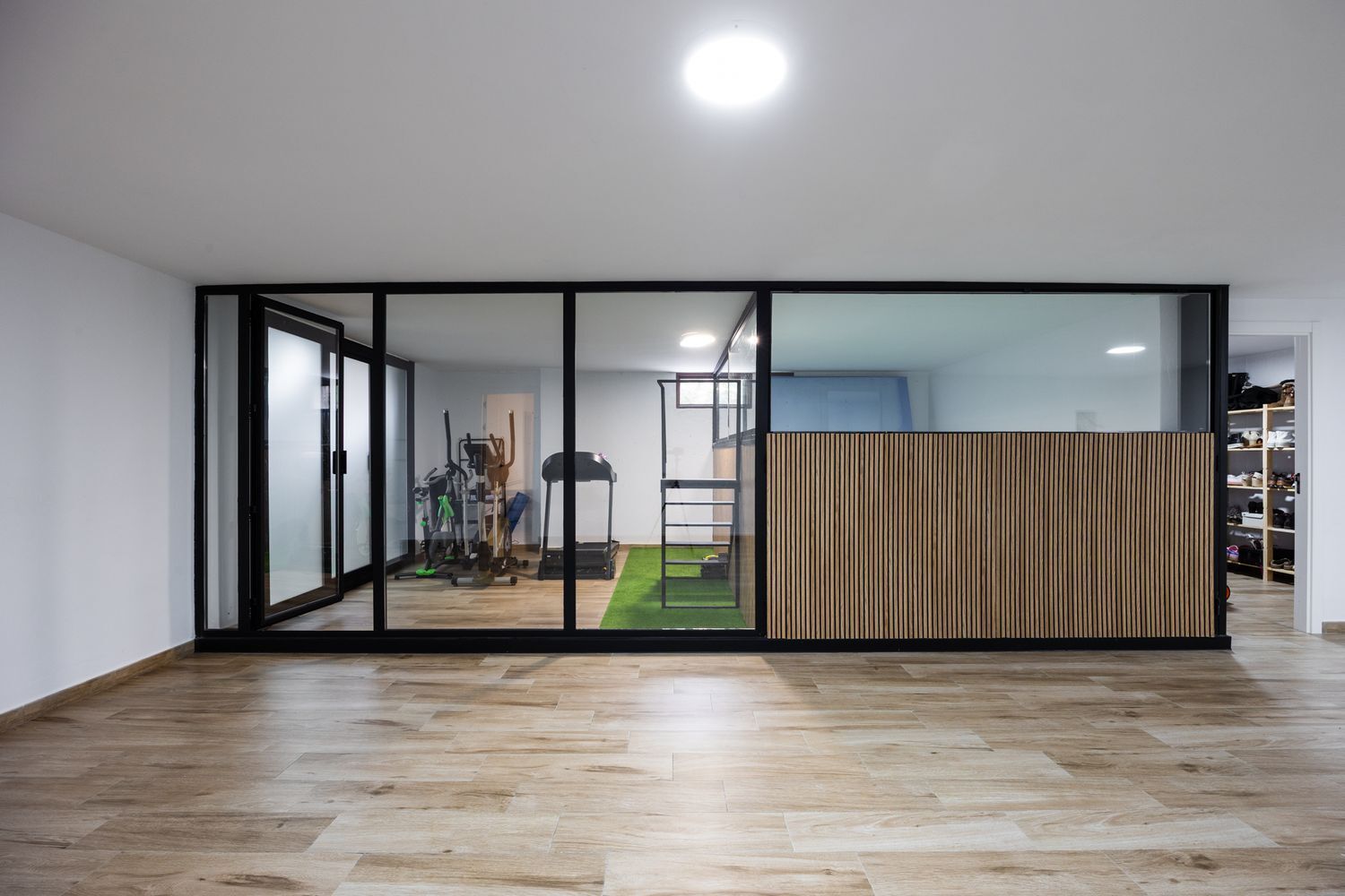 Casas o chalets-Venta-Layos-2177608-Foto-123