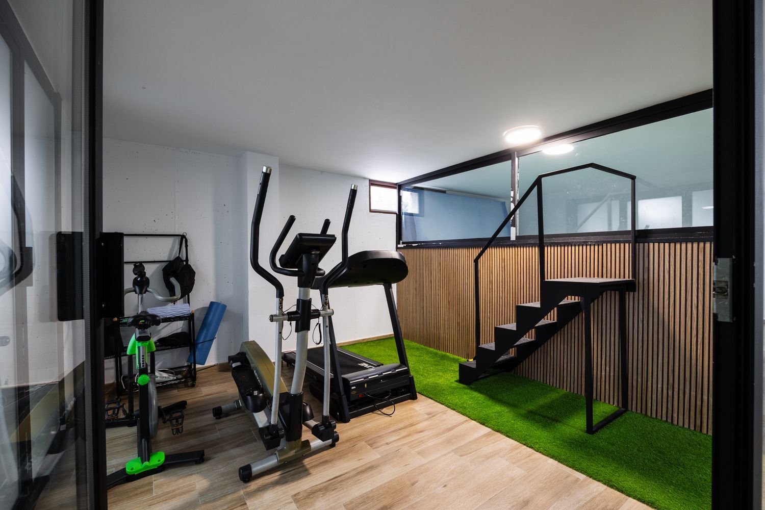 Casas o chalets-Venta-Layos-2177608-Foto-124