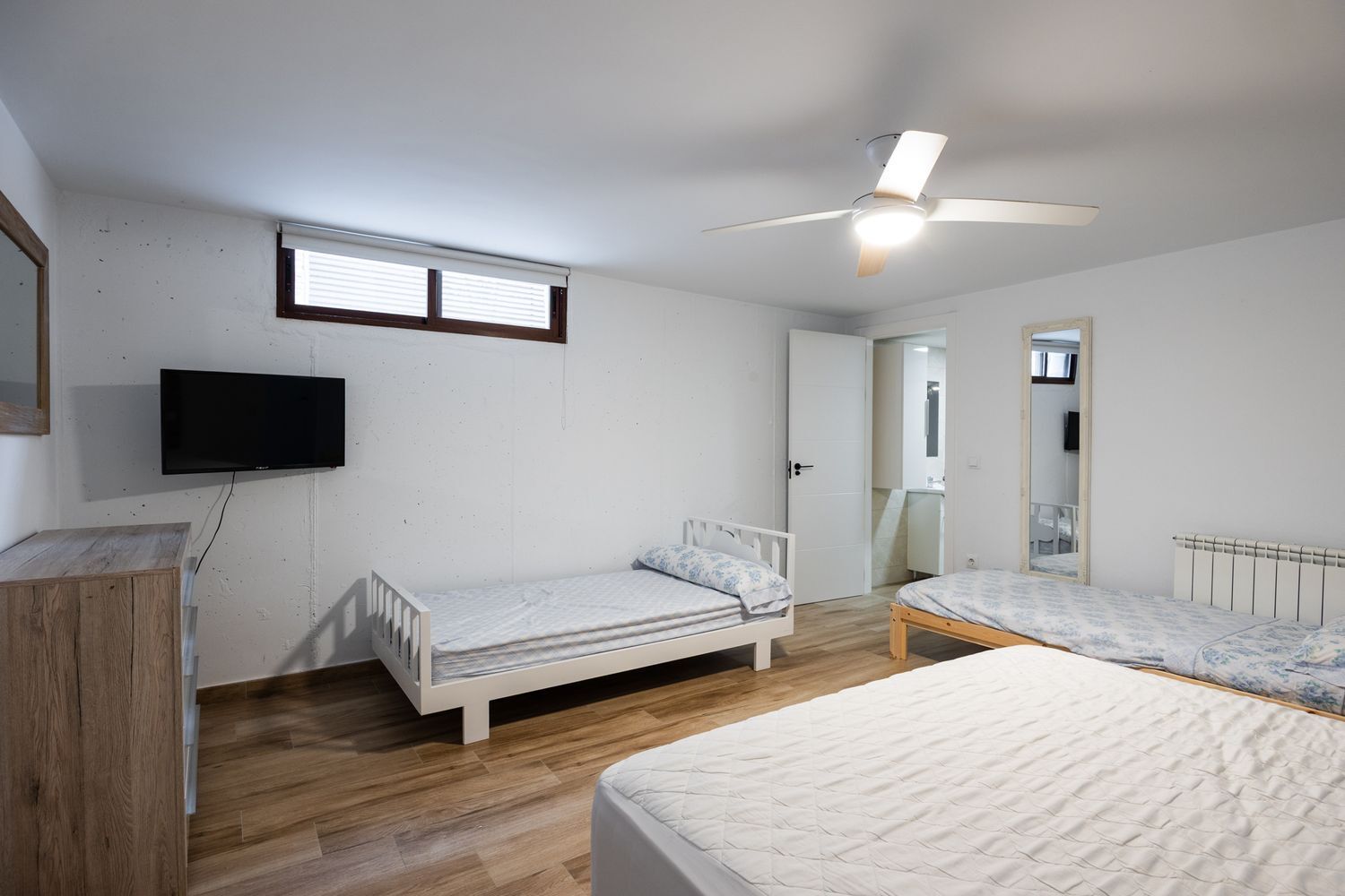 Casas o chalets-Venta-Layos-2177608-Foto-129