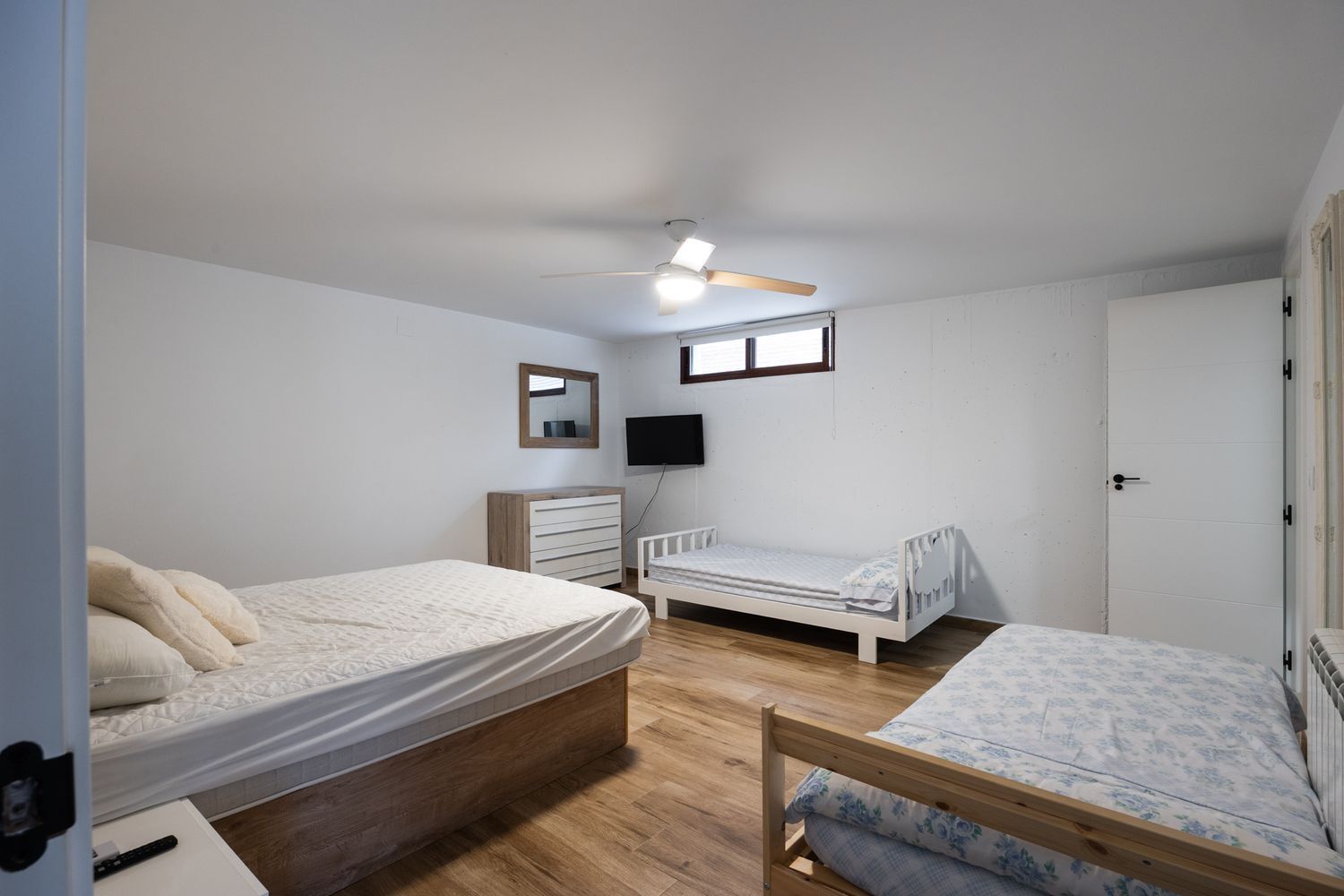 Casas o chalets-Venta-Layos-2177608-Foto-127