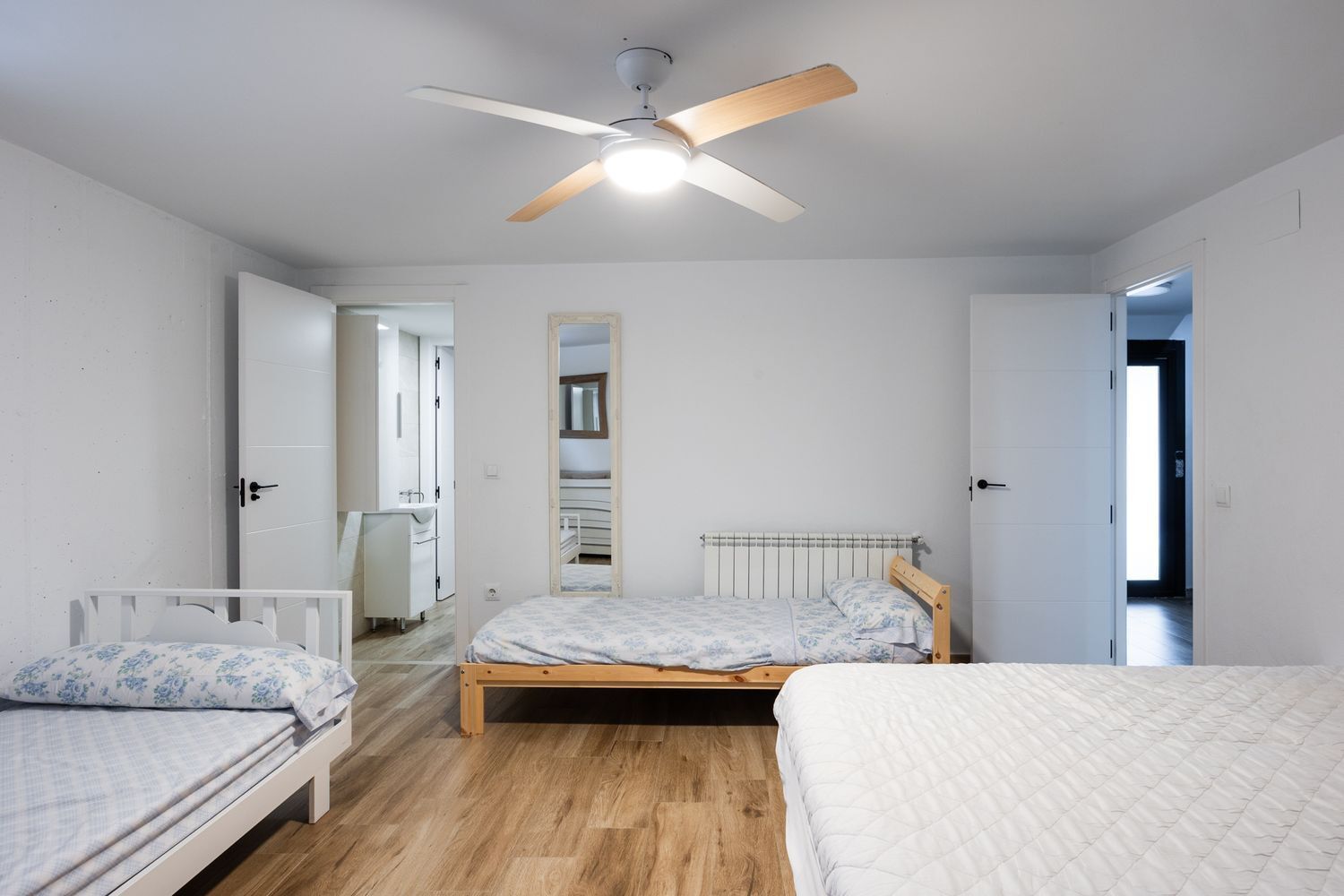 Casas o chalets-Venta-Layos-2177608-Foto-128