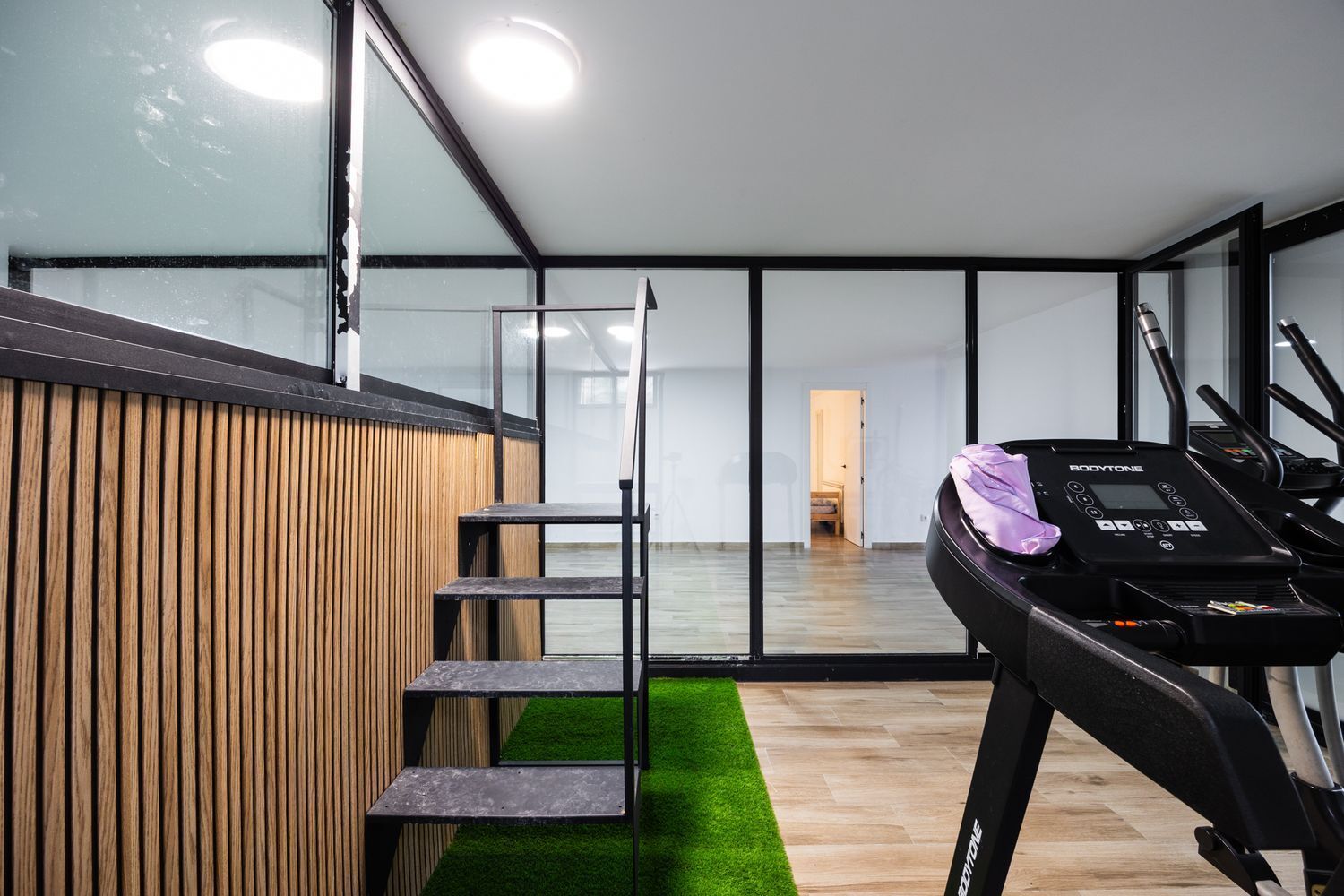 Casas o chalets-Venta-Layos-2177608-Foto-125