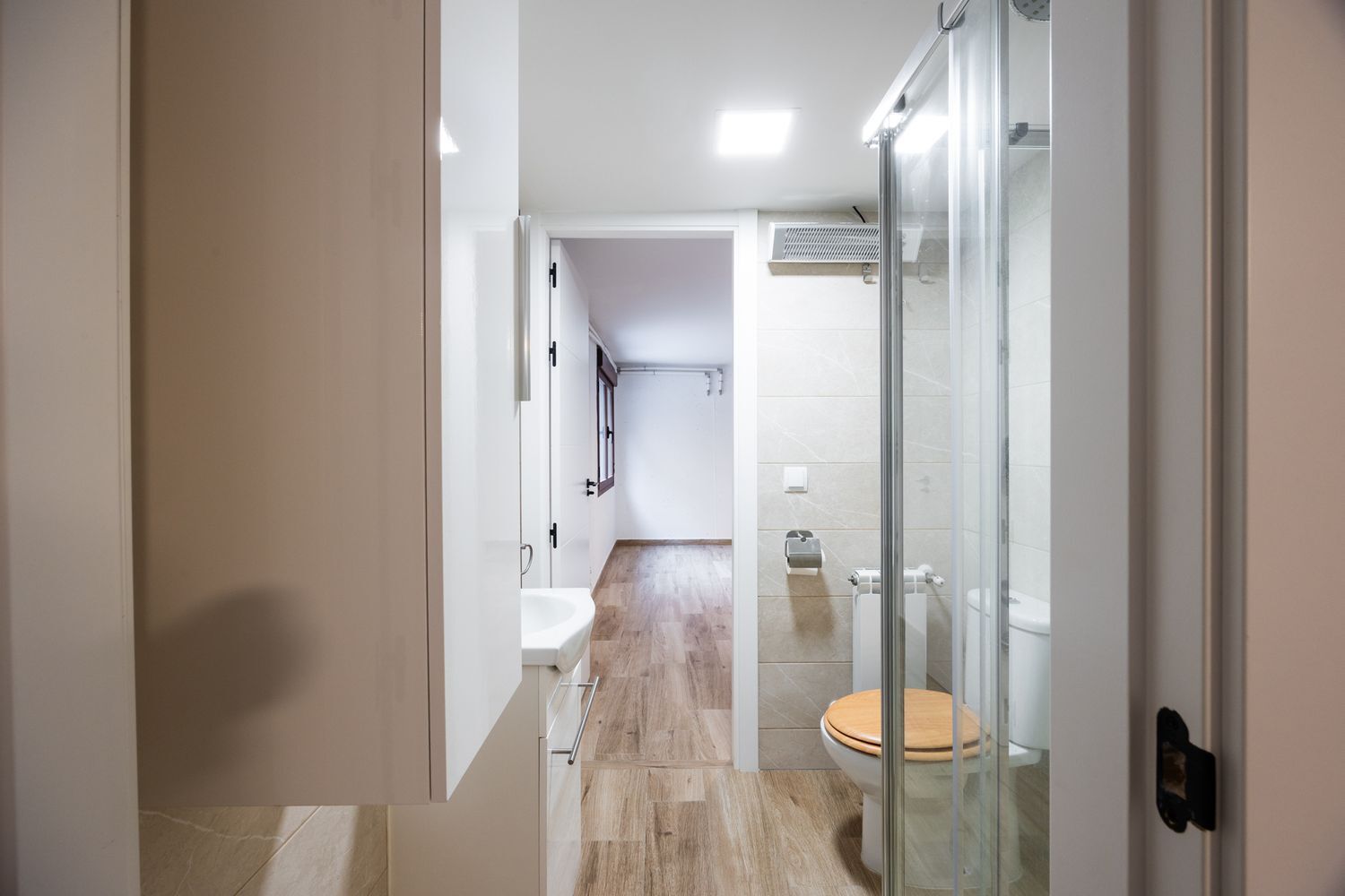 Casas o chalets-Venta-Layos-2177608-Foto-131