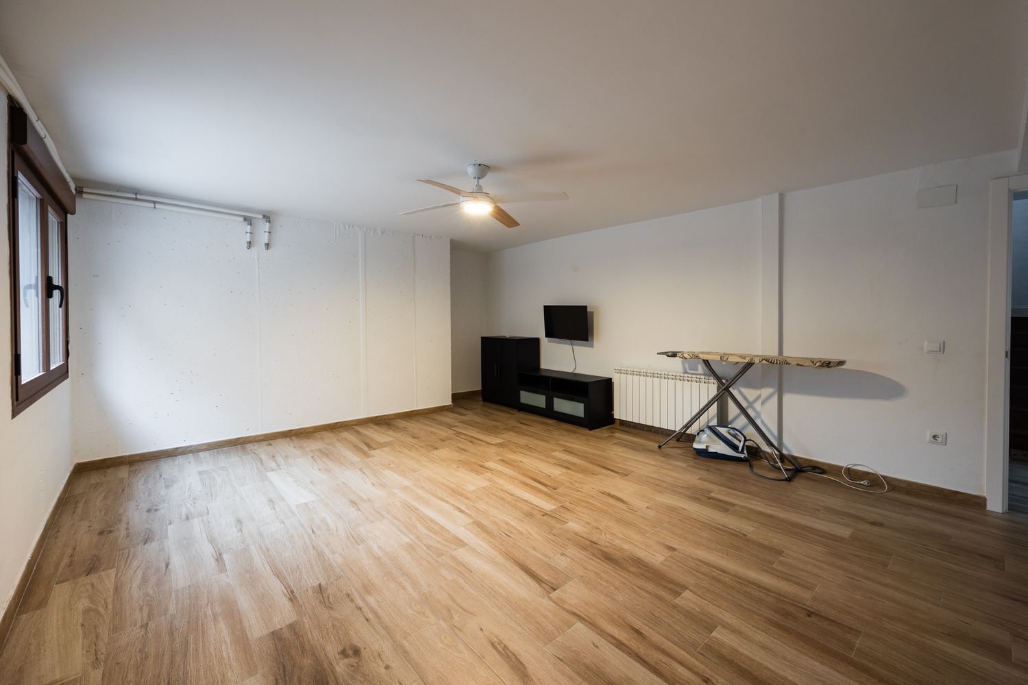 Casas o chalets-Venta-Layos-2177608-Foto-134