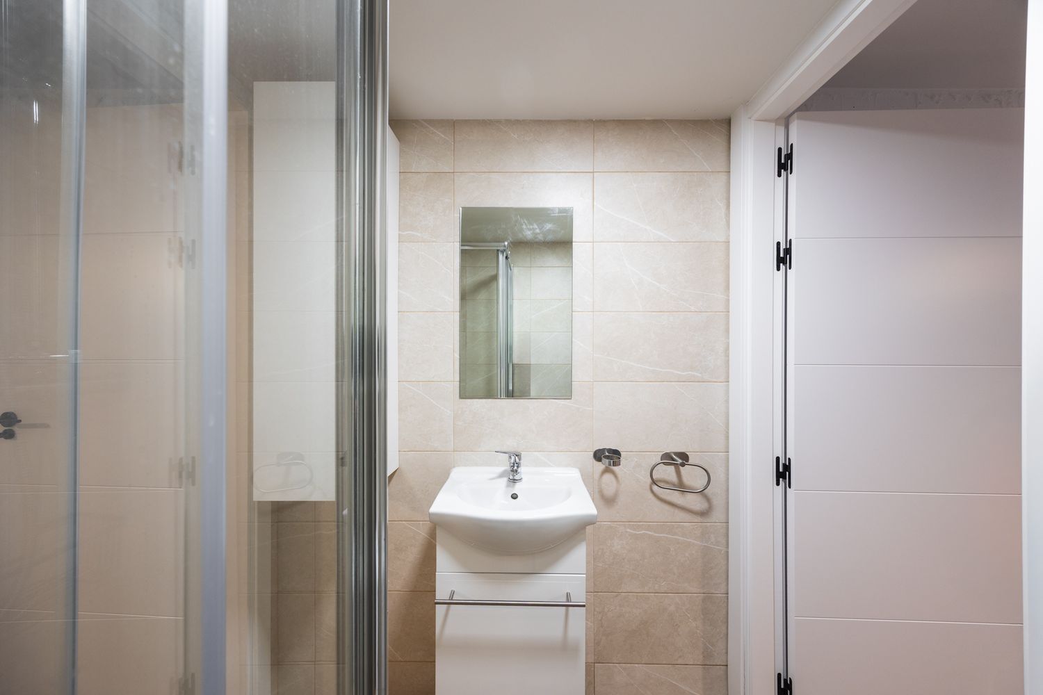 Casas o chalets-Venta-Layos-2177608-Foto-133