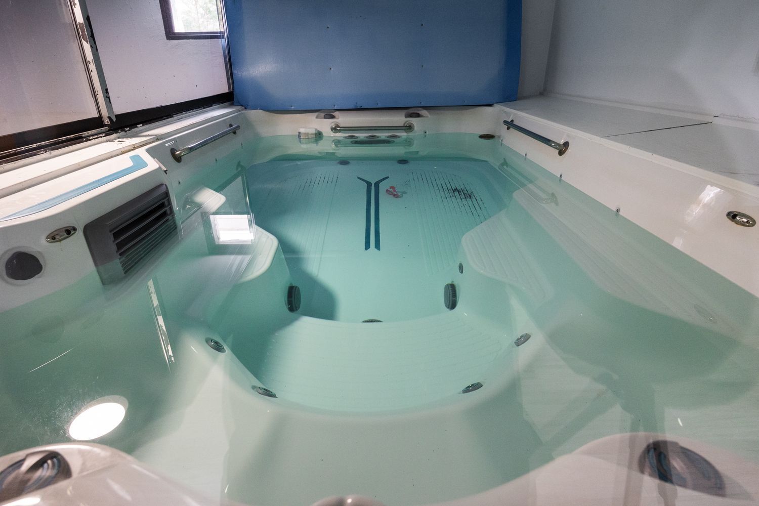 Casas o chalets-Venta-Layos-2177608-Foto-126