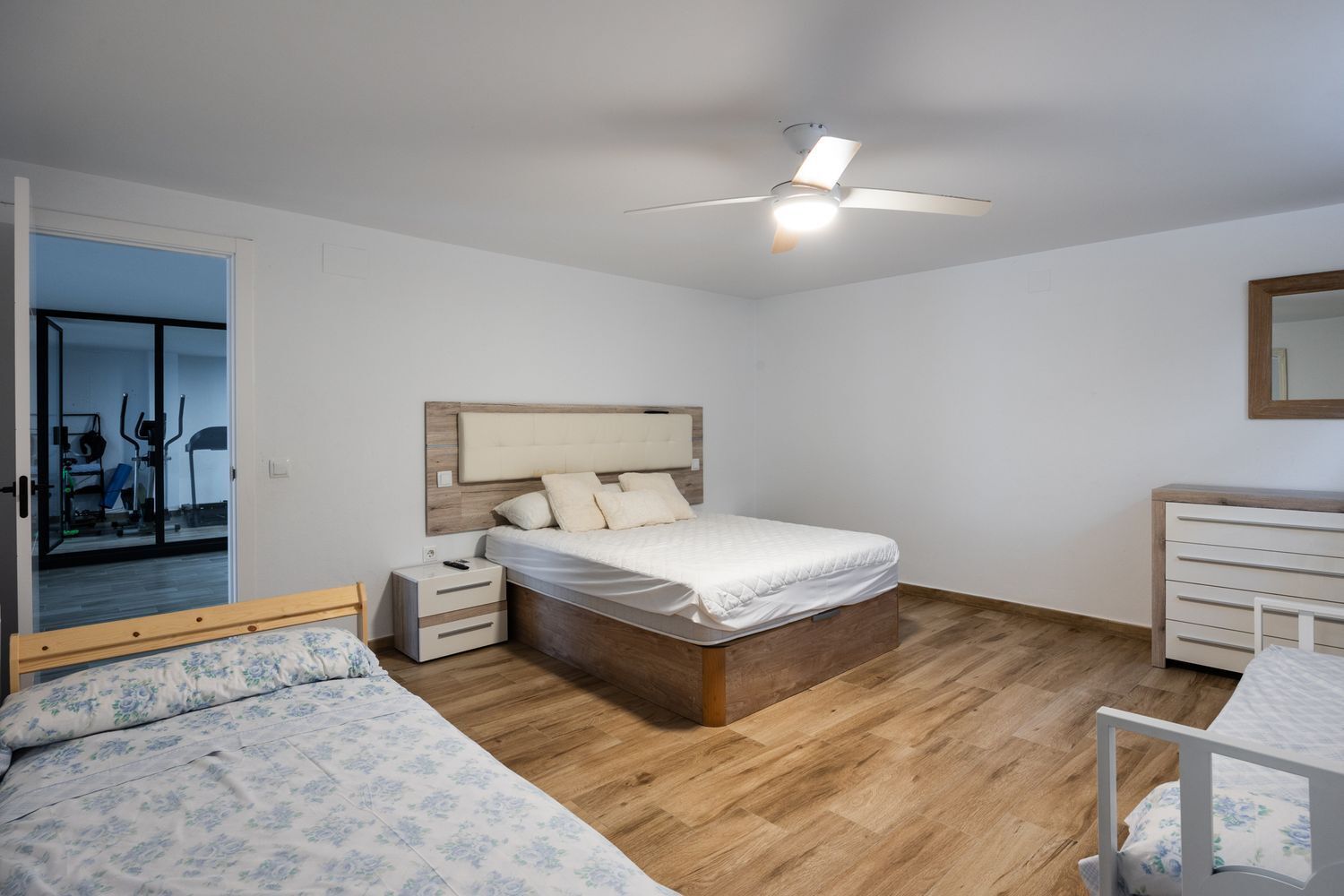 Casas o chalets-Venta-Layos-2177608-Foto-130