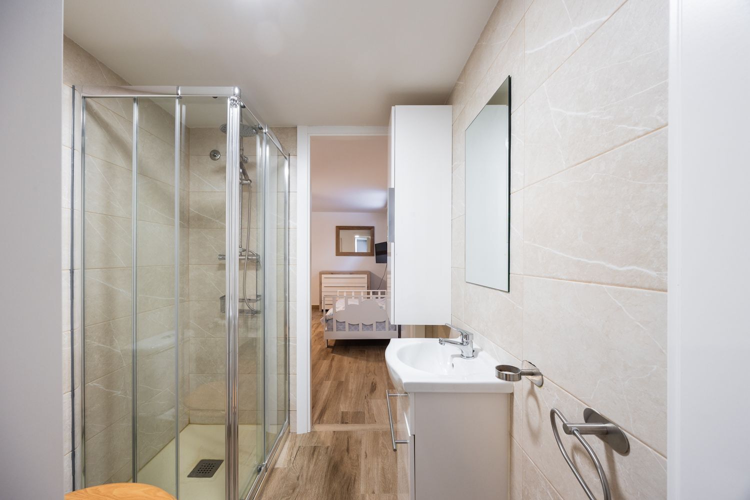 Casas o chalets-Venta-Layos-2177608-Foto-132