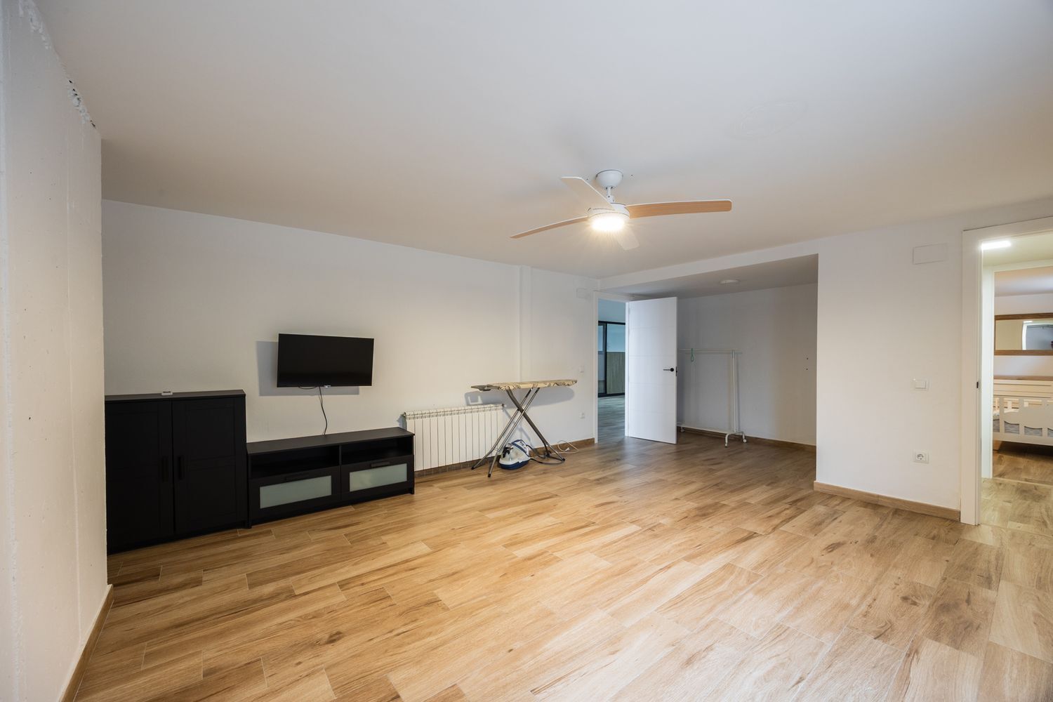 Casas o chalets-Venta-Layos-2177608-Foto-135