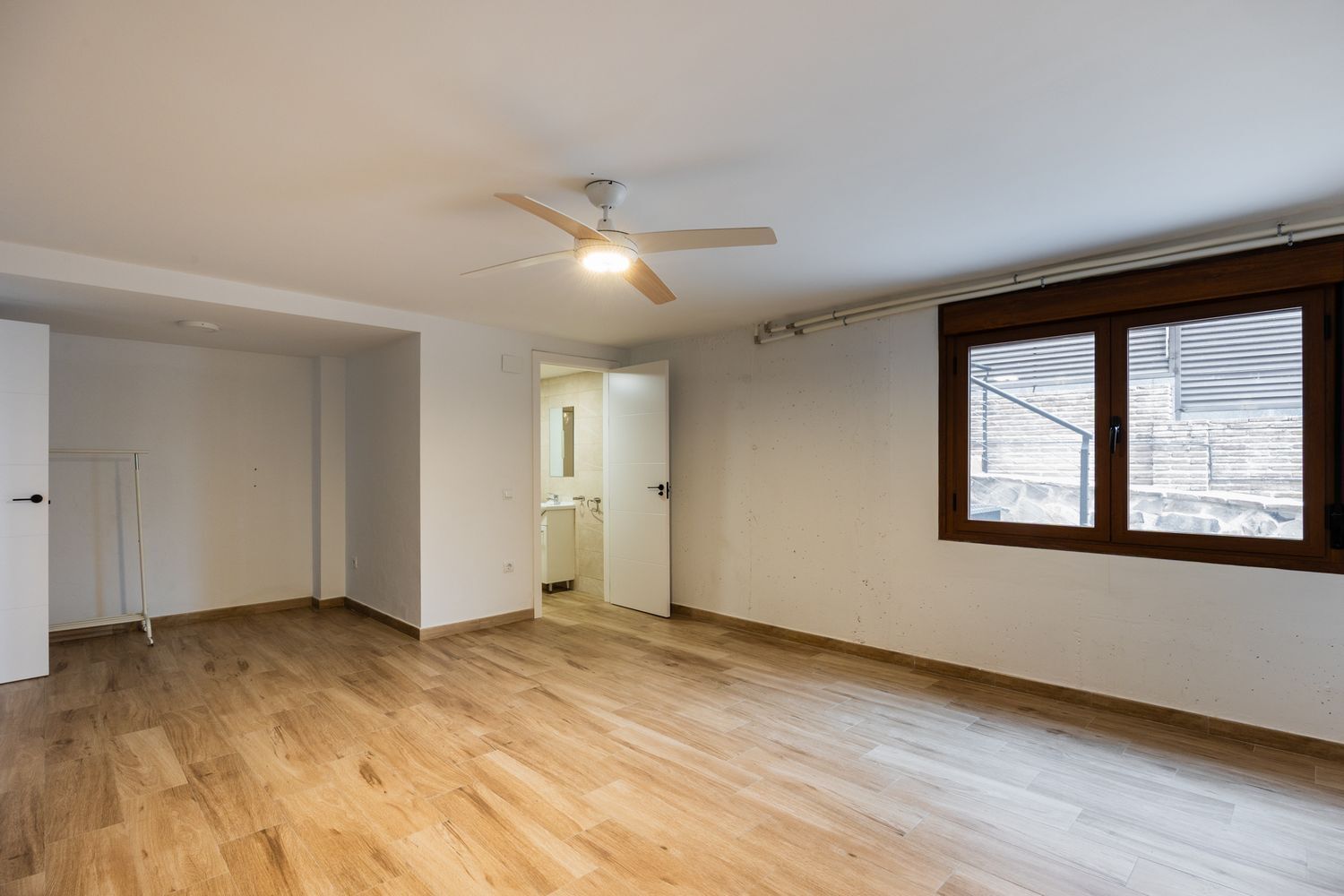 Casas o chalets-Venta-Layos-2177608-Foto-136