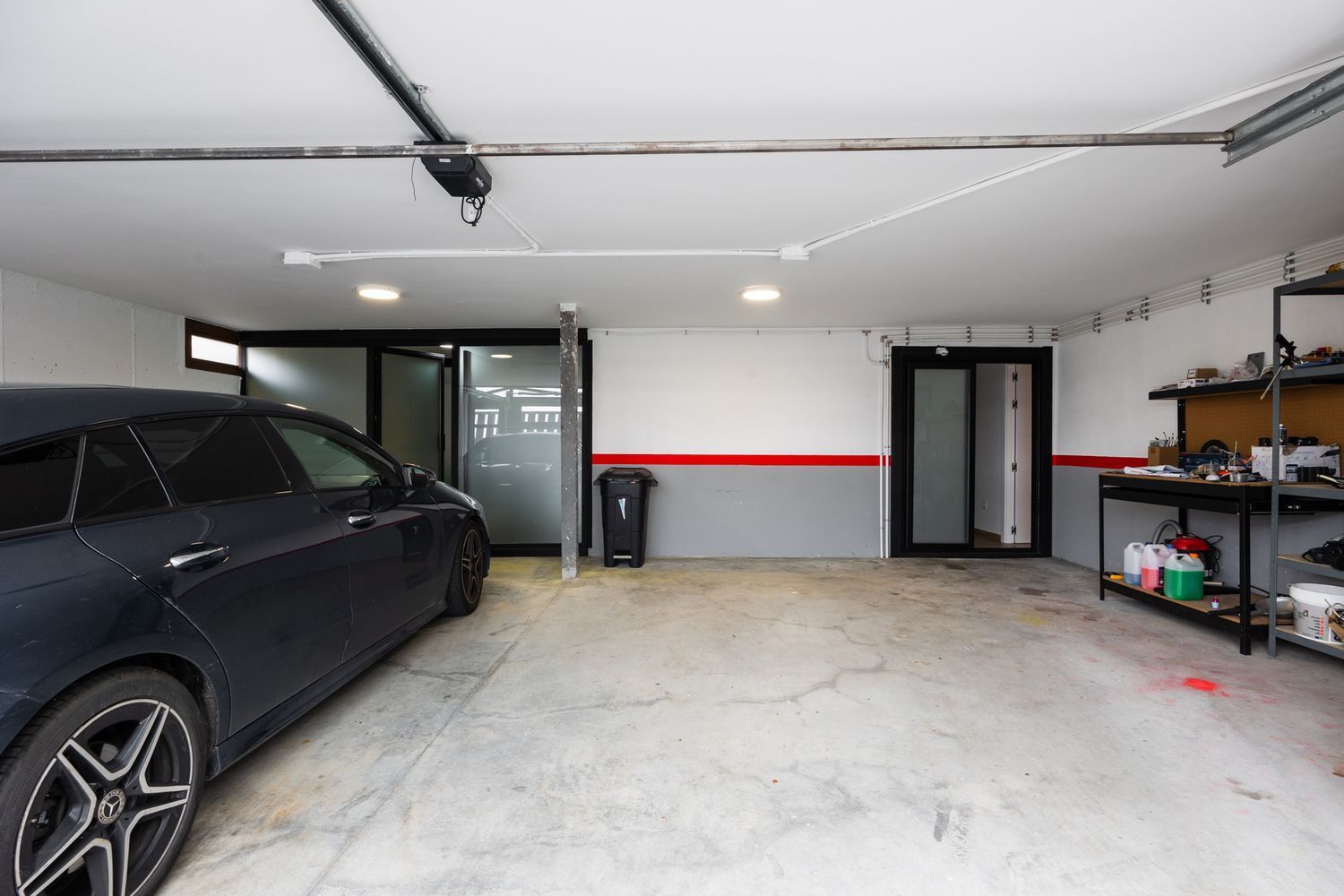 Casas o chalets-Venta-Layos-2177608-Foto-138