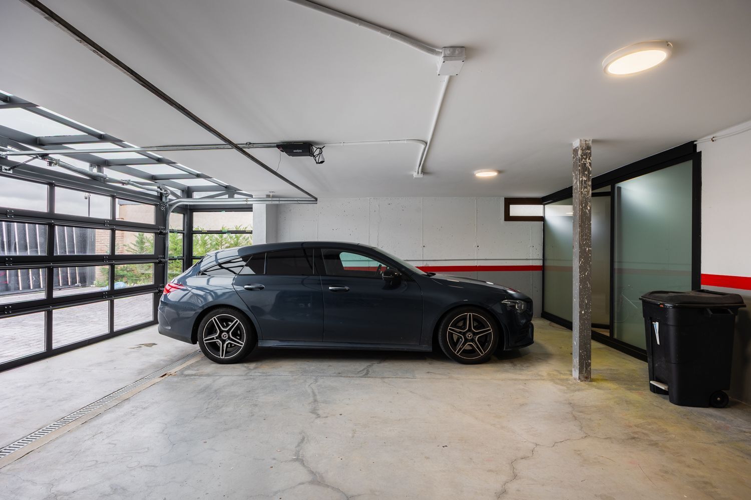 Casas o chalets-Venta-Layos-2177608-Foto-137