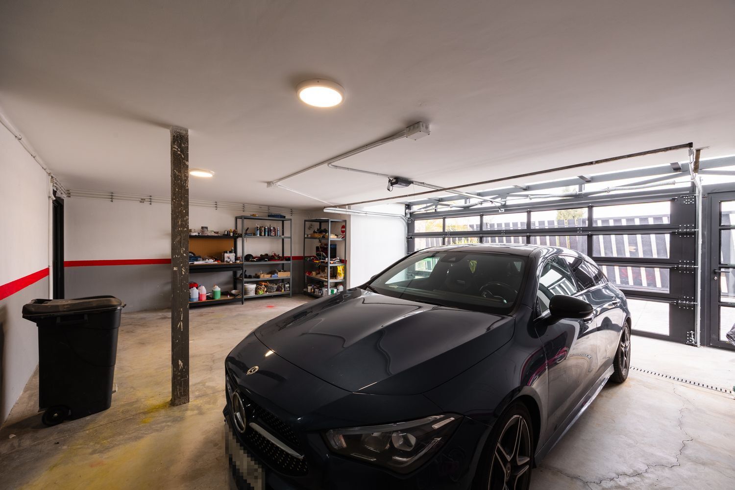 Casas o chalets-Venta-Layos-2177608-Foto-139