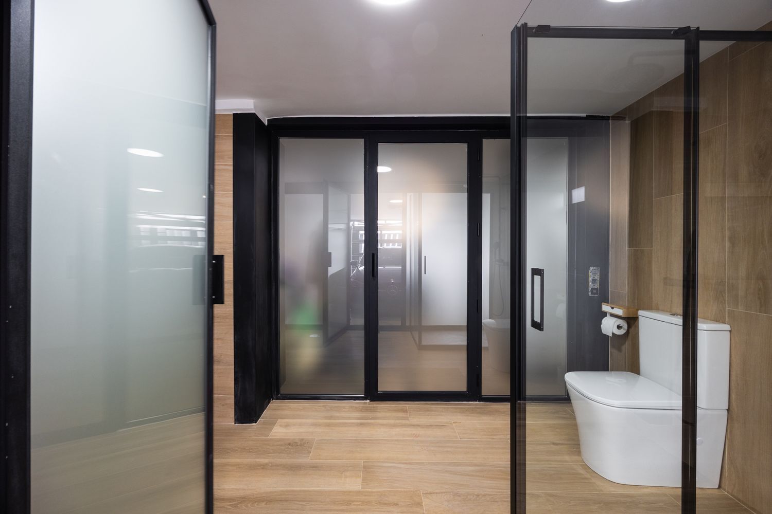 Casas o chalets-Venta-Layos-2177608-Foto-140