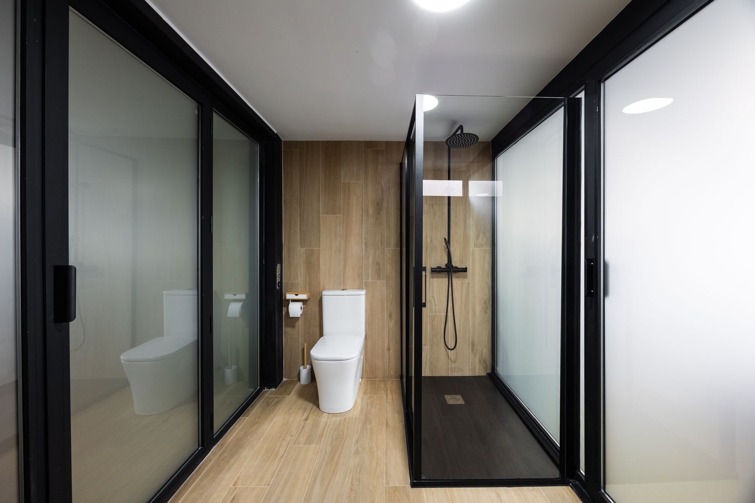 Casas o chalets-Venta-Layos-2177608-Foto-141