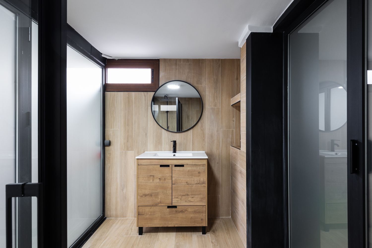 Casas o chalets-Venta-Layos-2177608-Foto-142