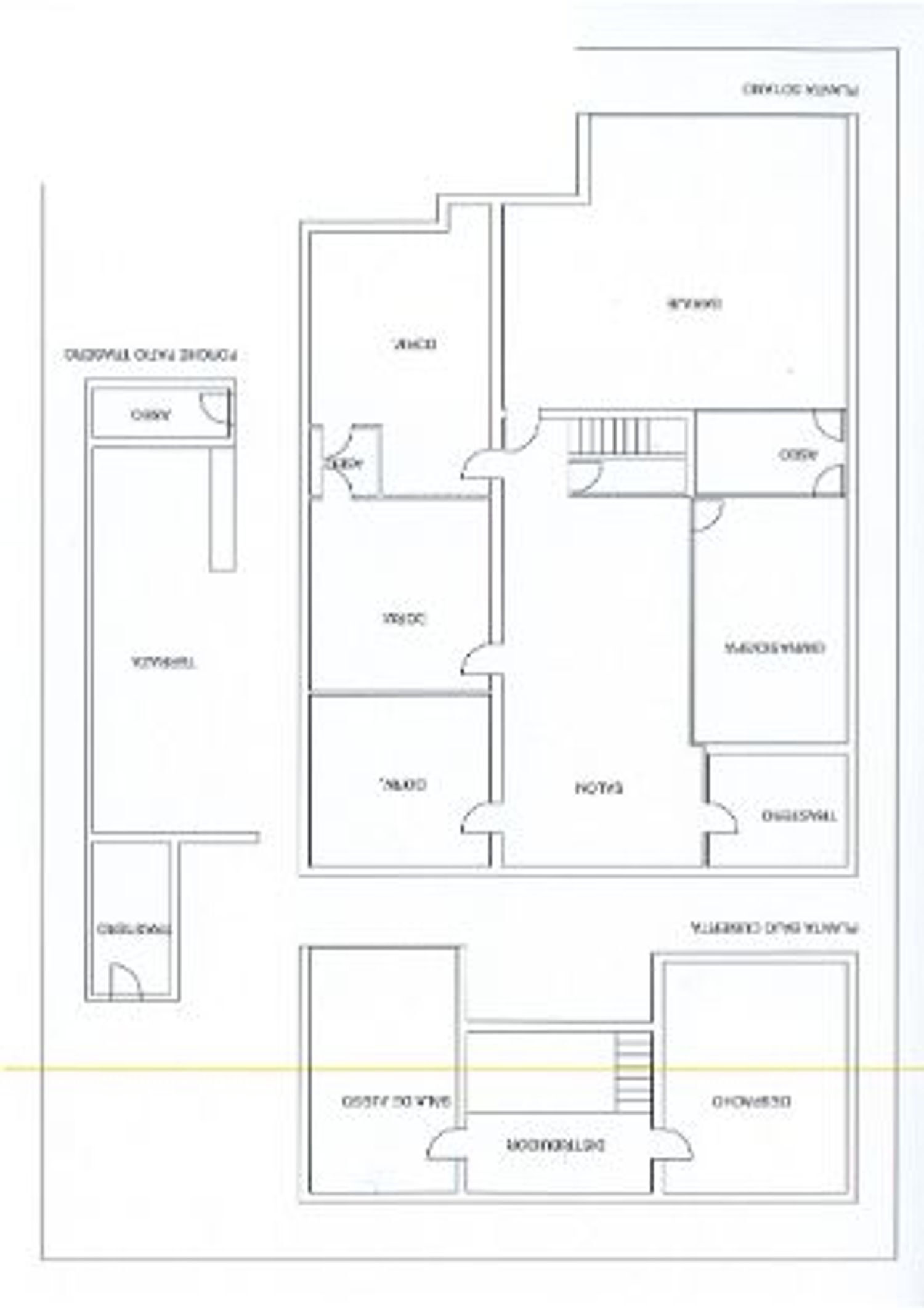 Casas o chalets-Venta-Layos-2177608-Foto-144