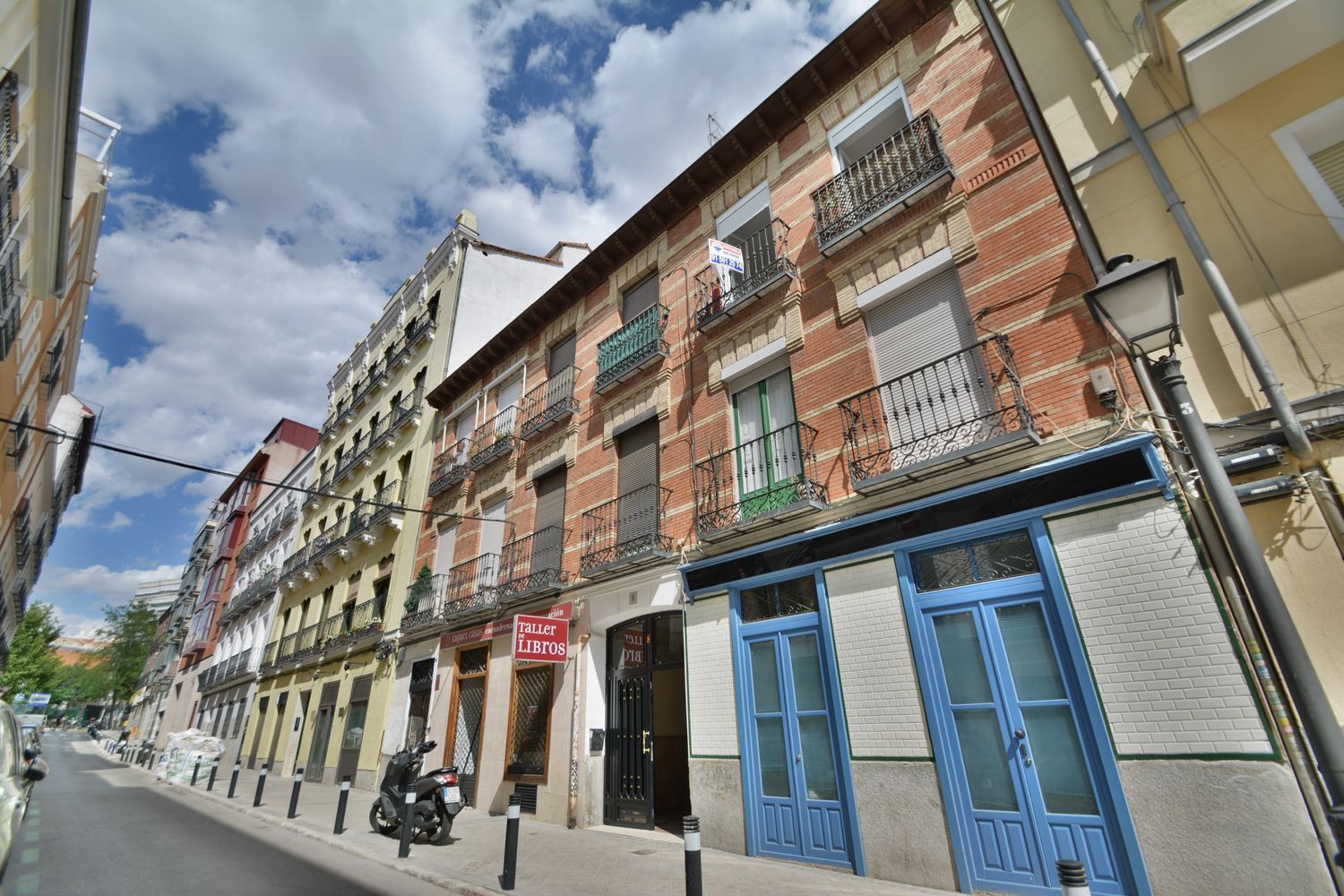 Pisos-Alquiler-Madrid-1398055