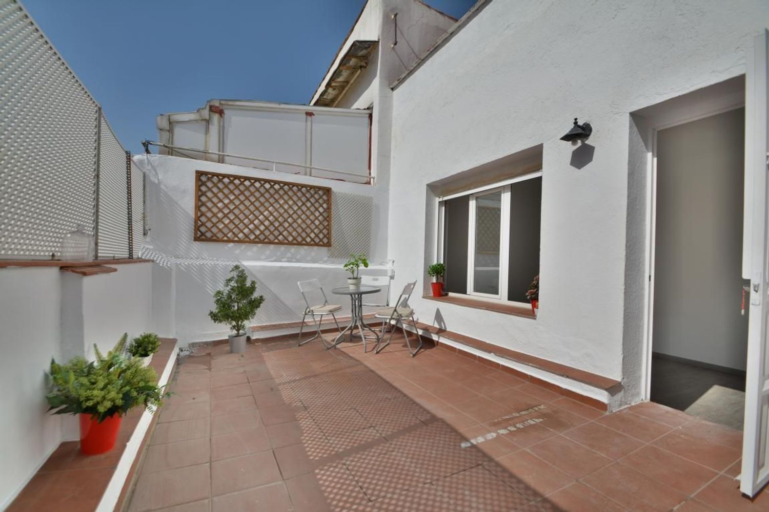 Pisos-Alquiler-Madrid-731709